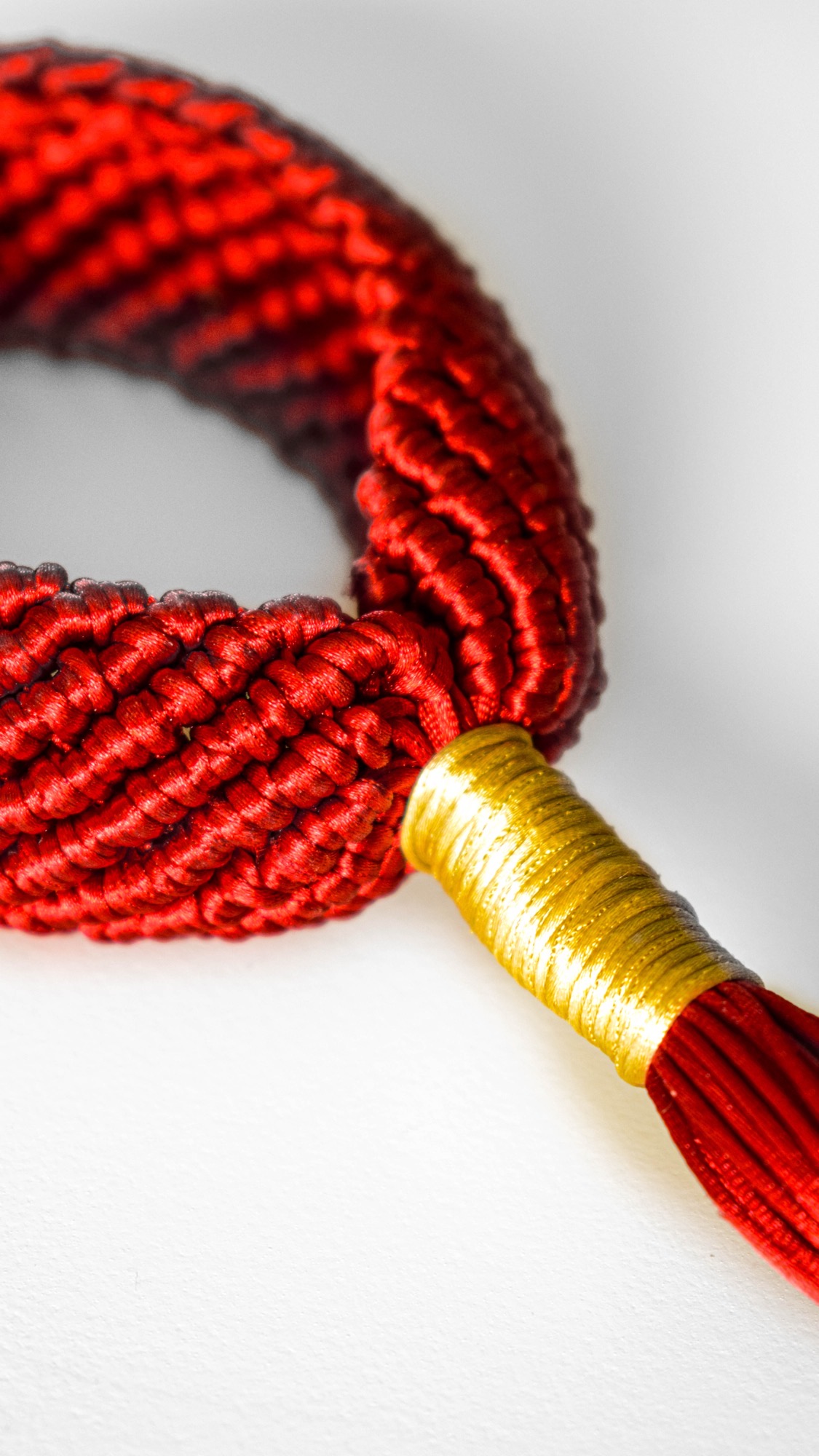 Bracelet — 3