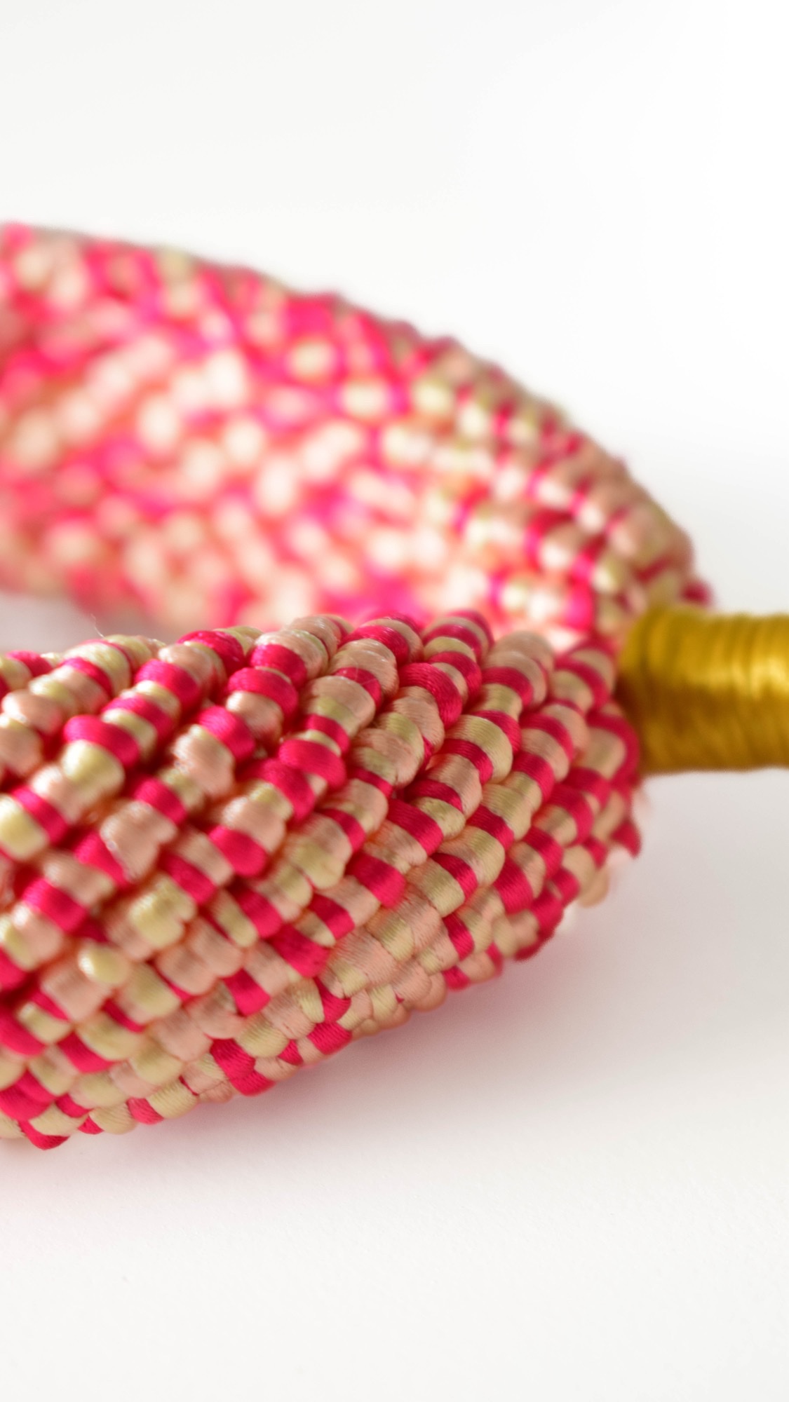 Bracelet — 4