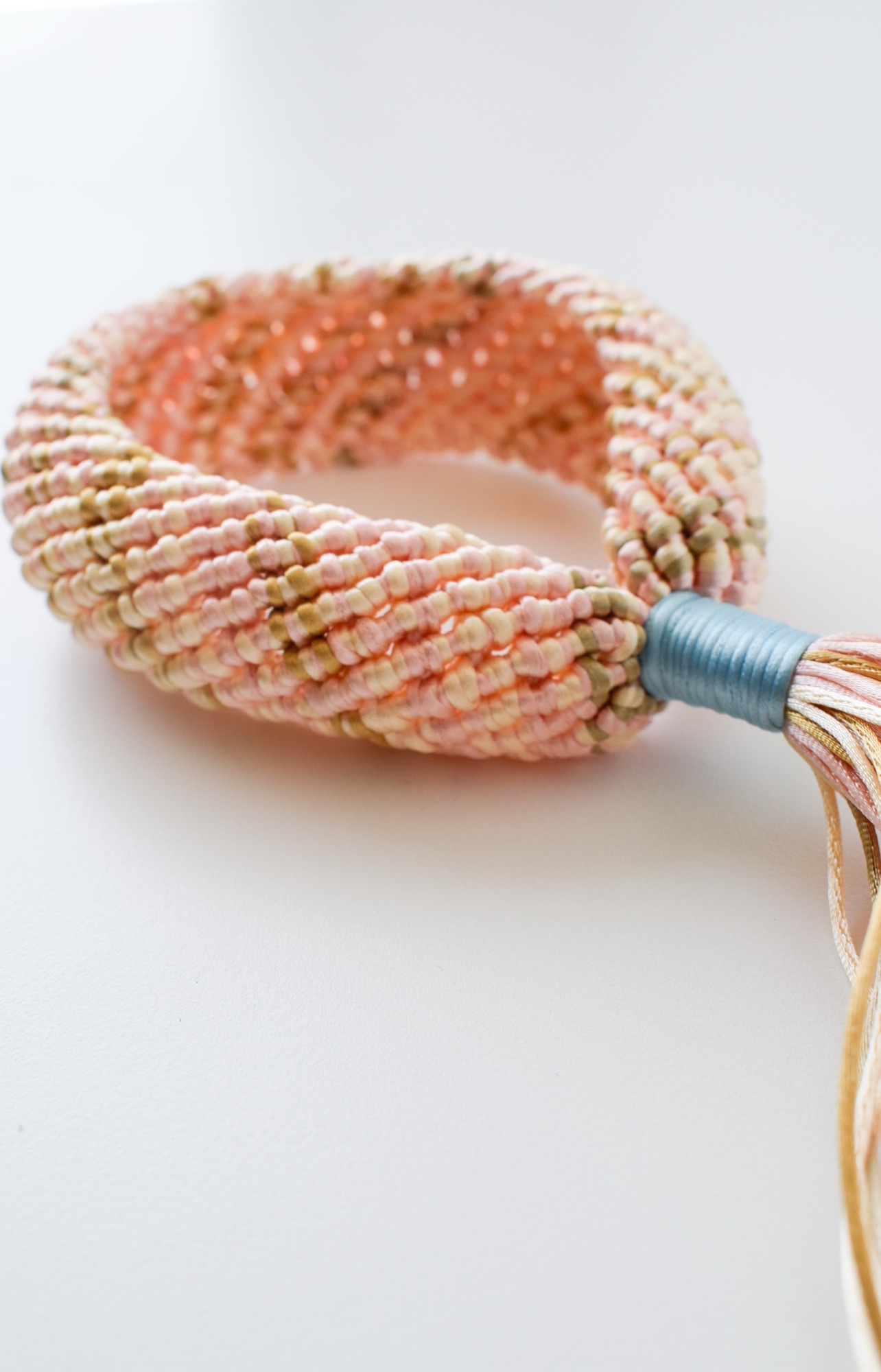 Bracelet — 5