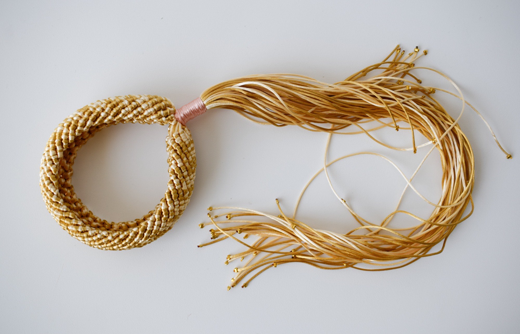 Bracelet — 6