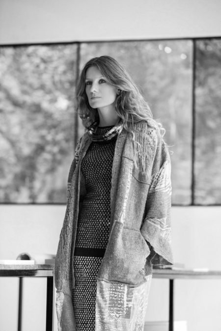 Catalina Swinburn