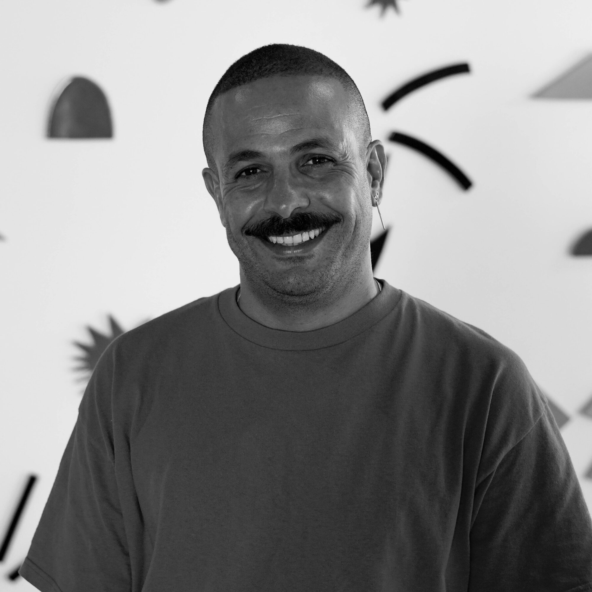 Fares Thabet