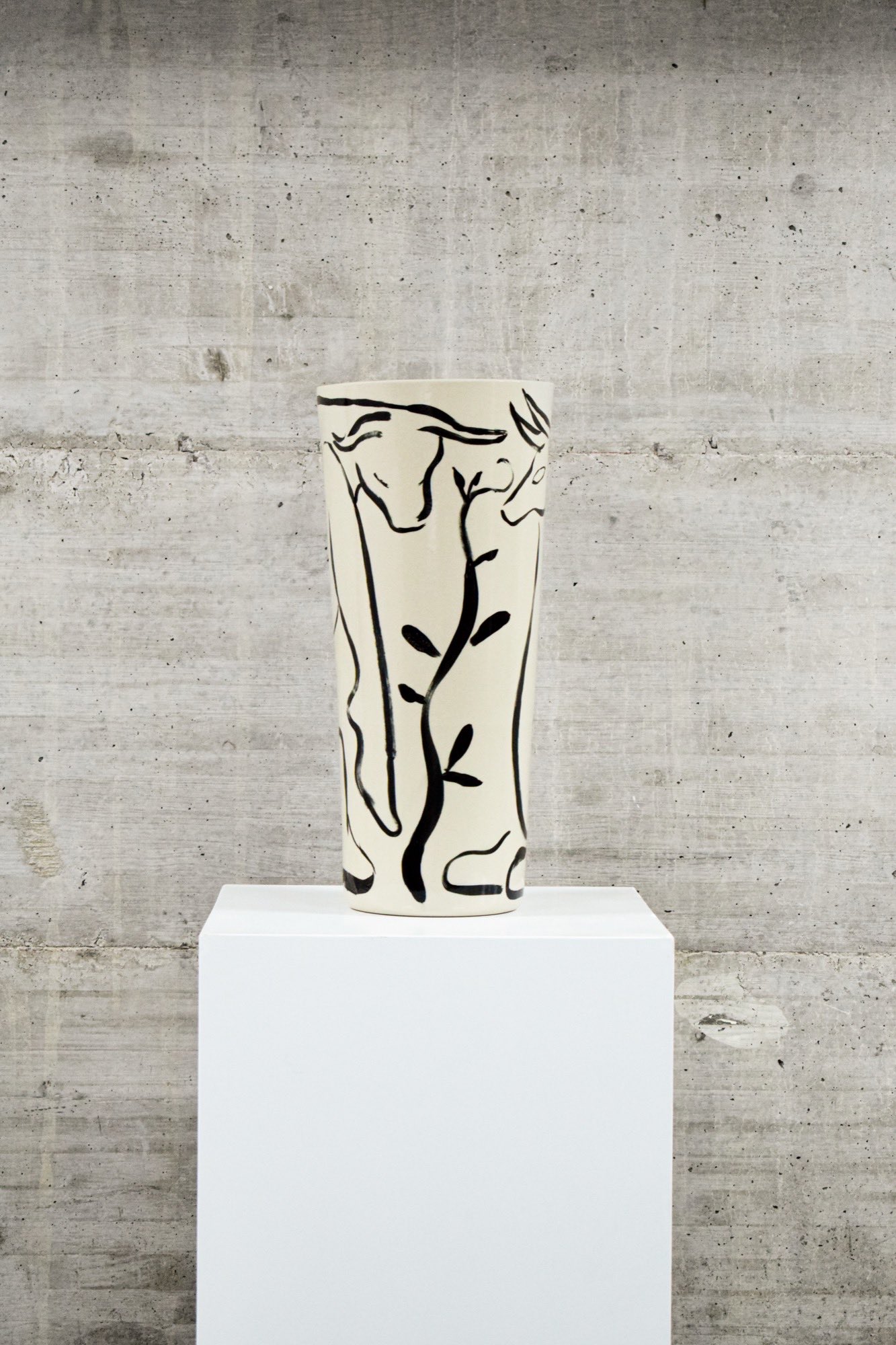 Ceramics