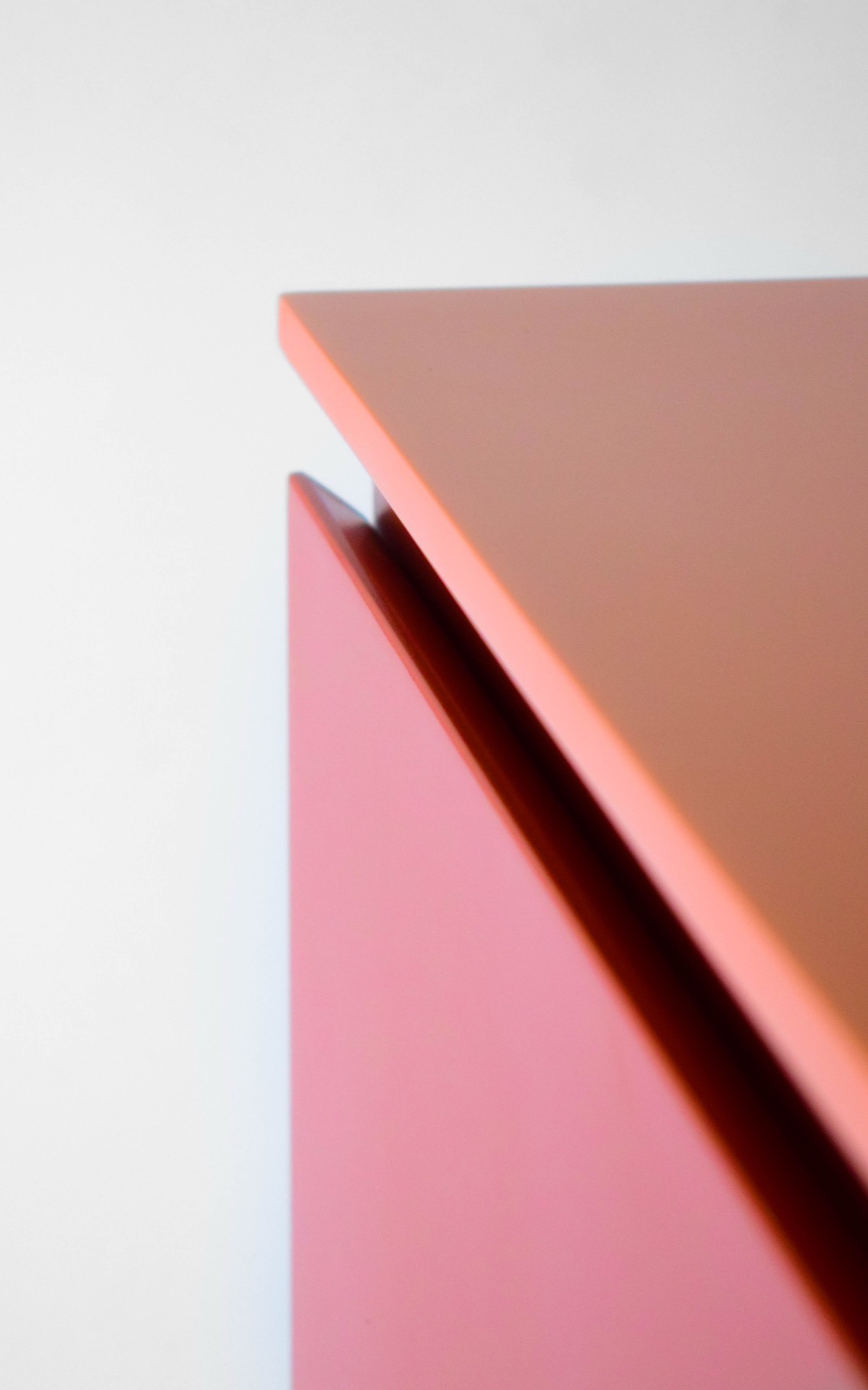 Prairie Kitchen — 3