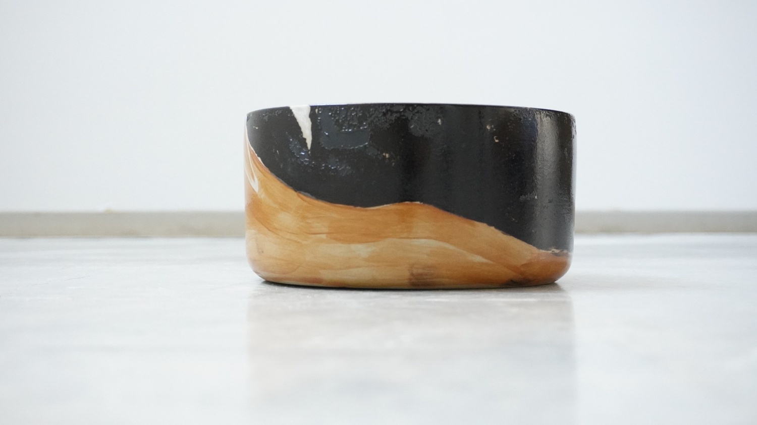 Small Saladier — 4