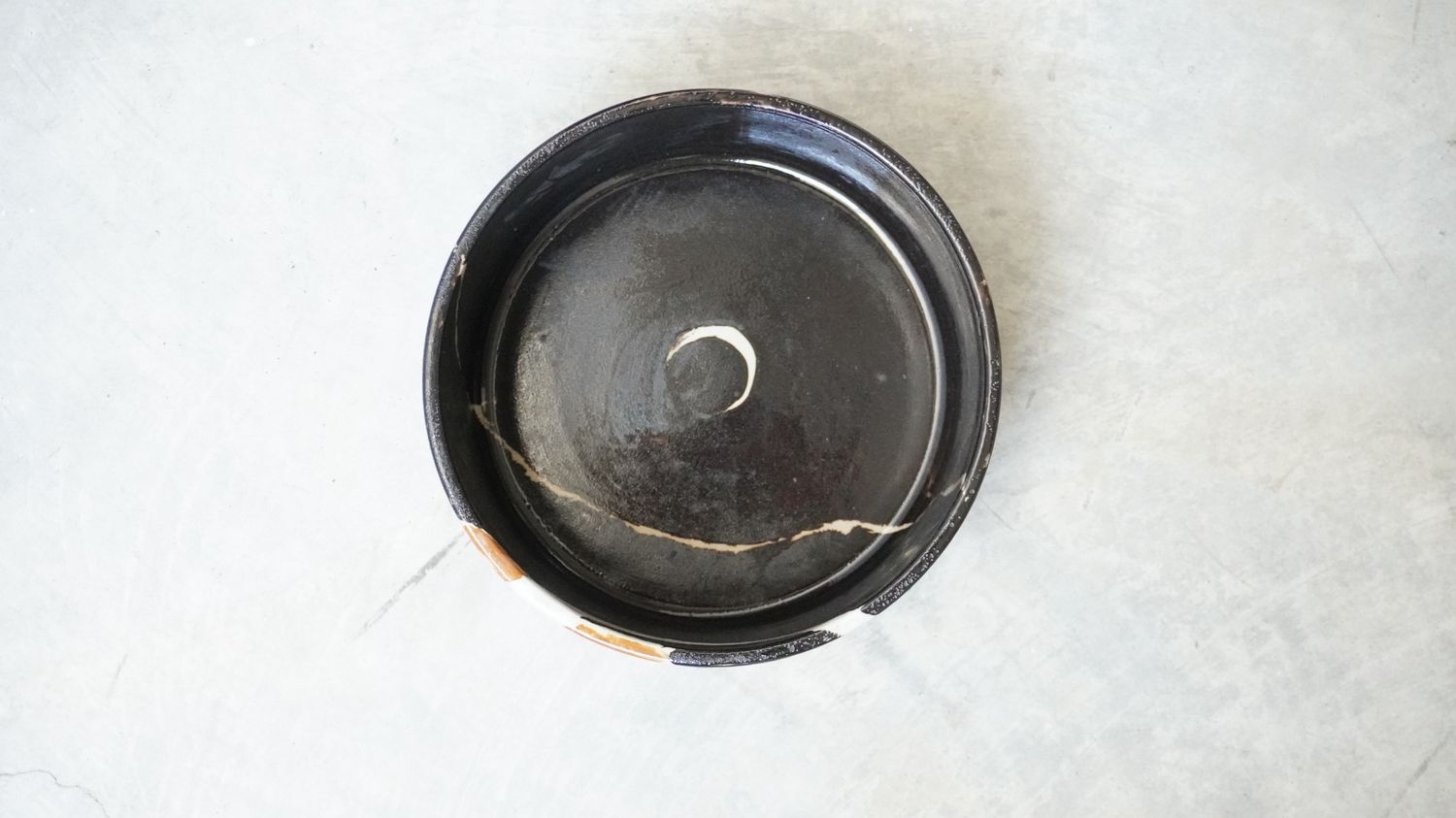 Small Saladier — 5