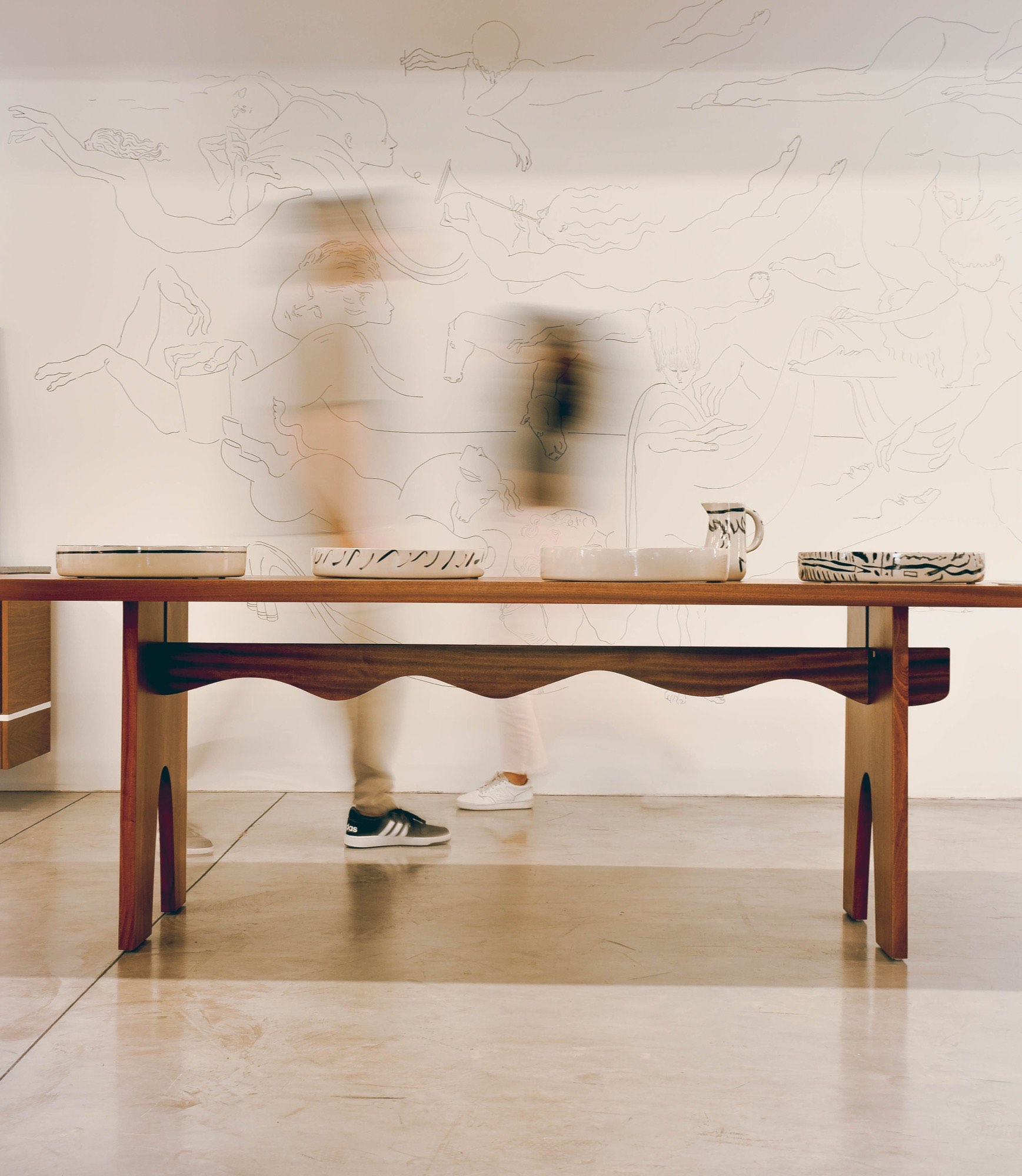 Table 240