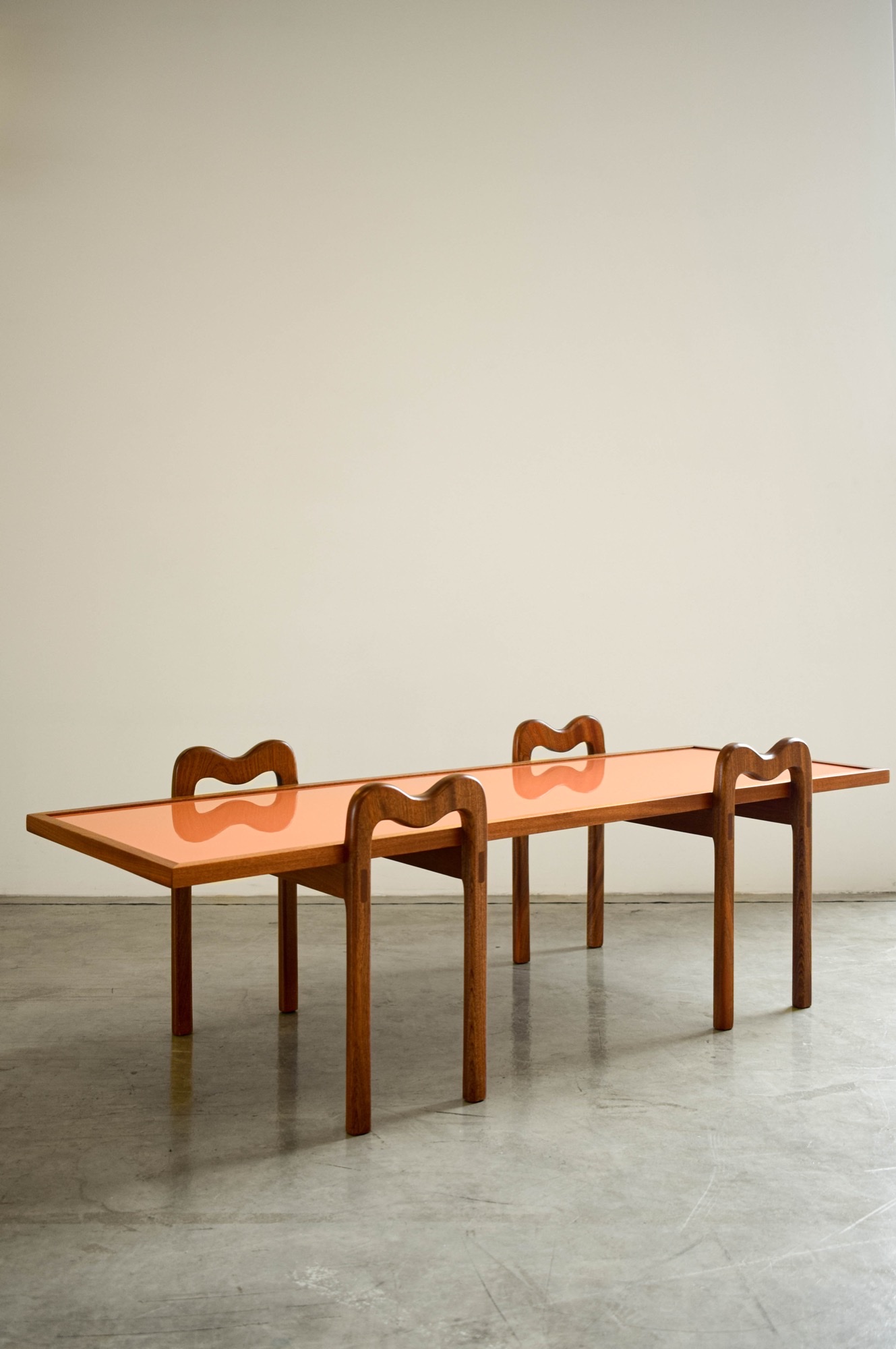 Table AA — 2