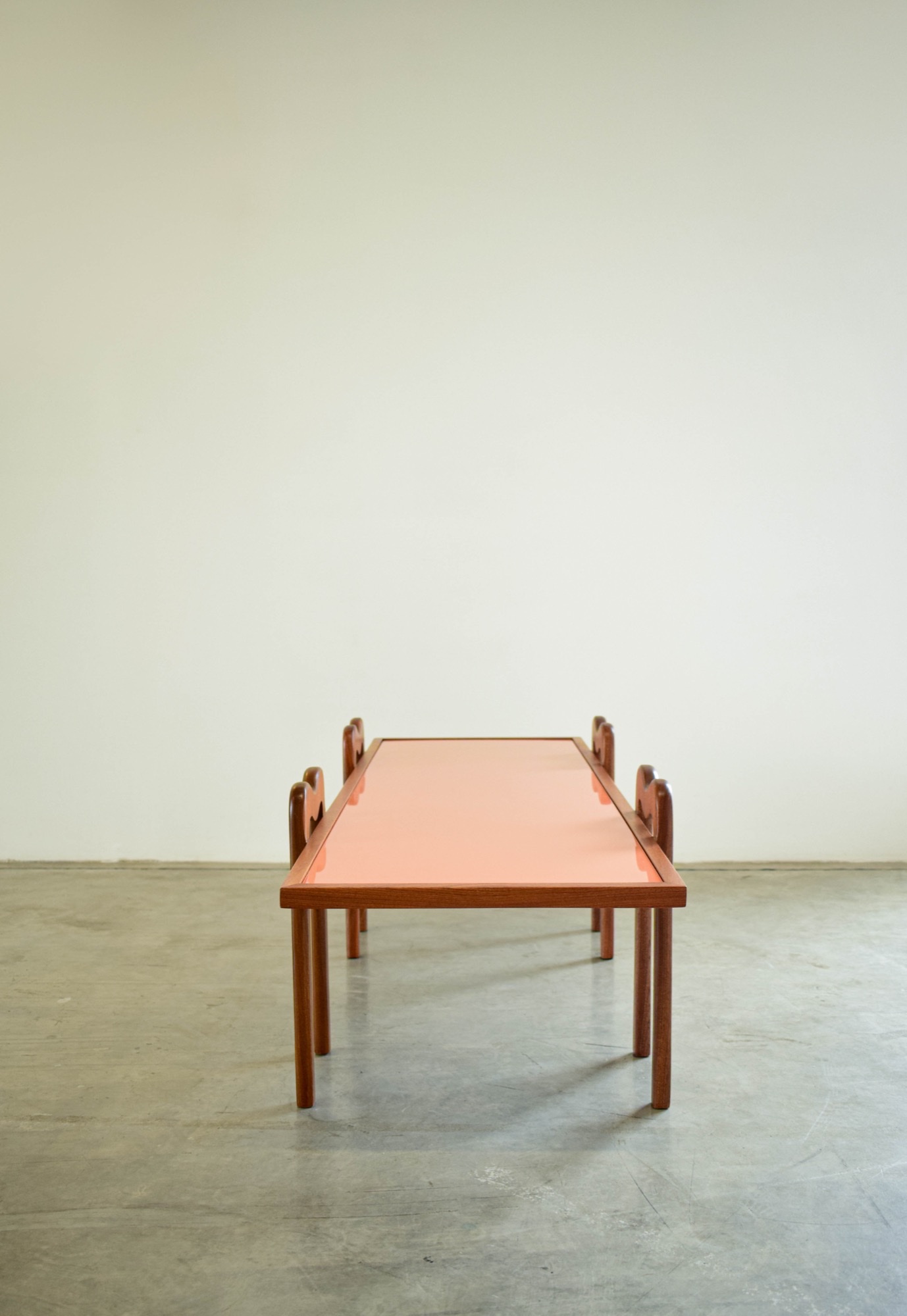 Table AA — 4