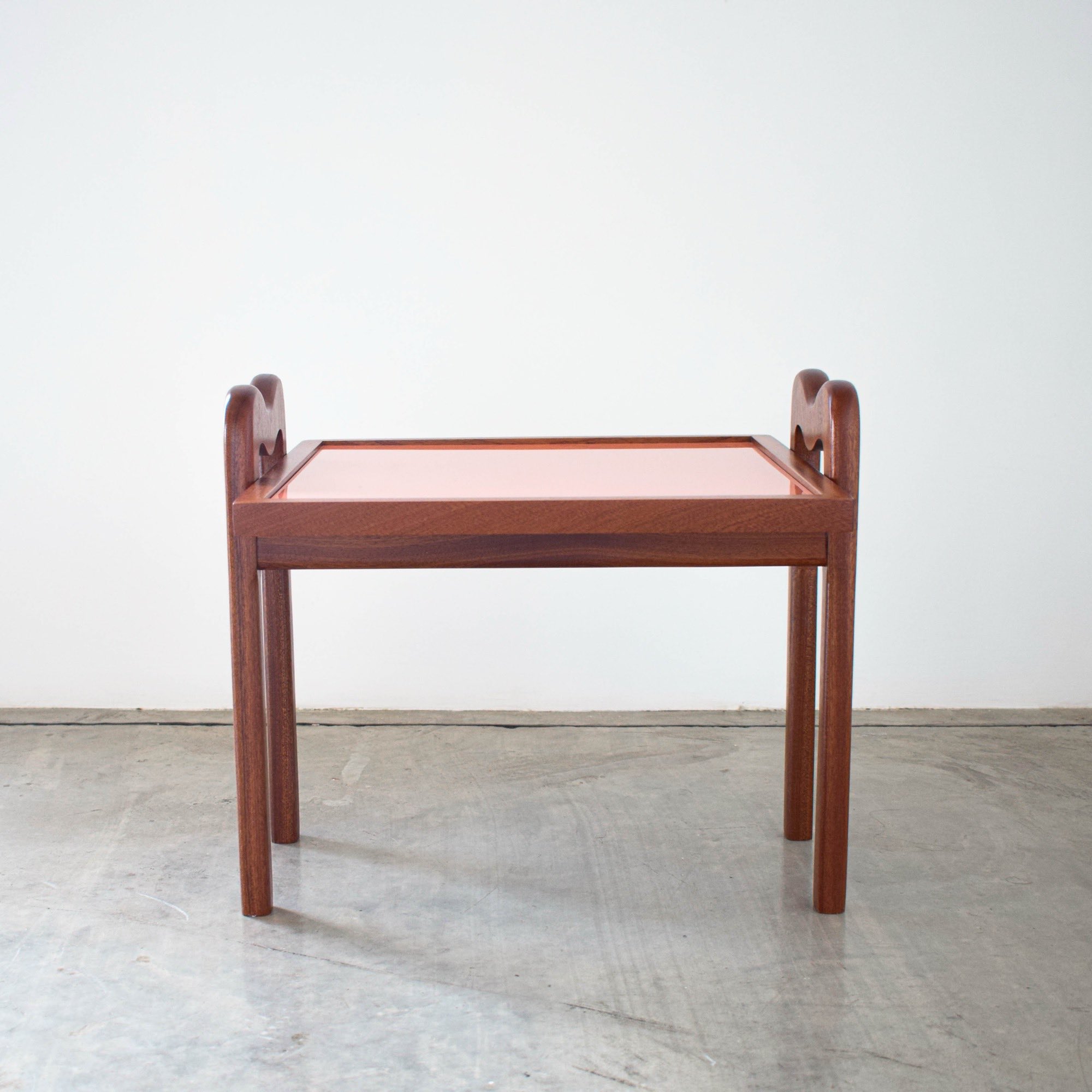 Table AA square — 5