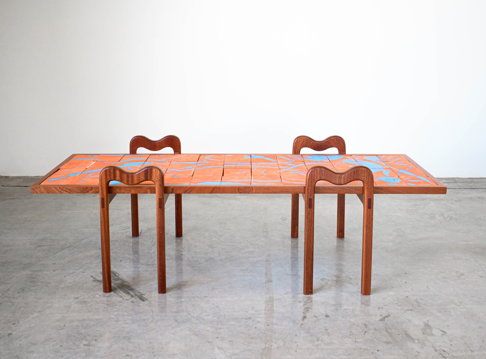 Table AA Limited Edition — 3
