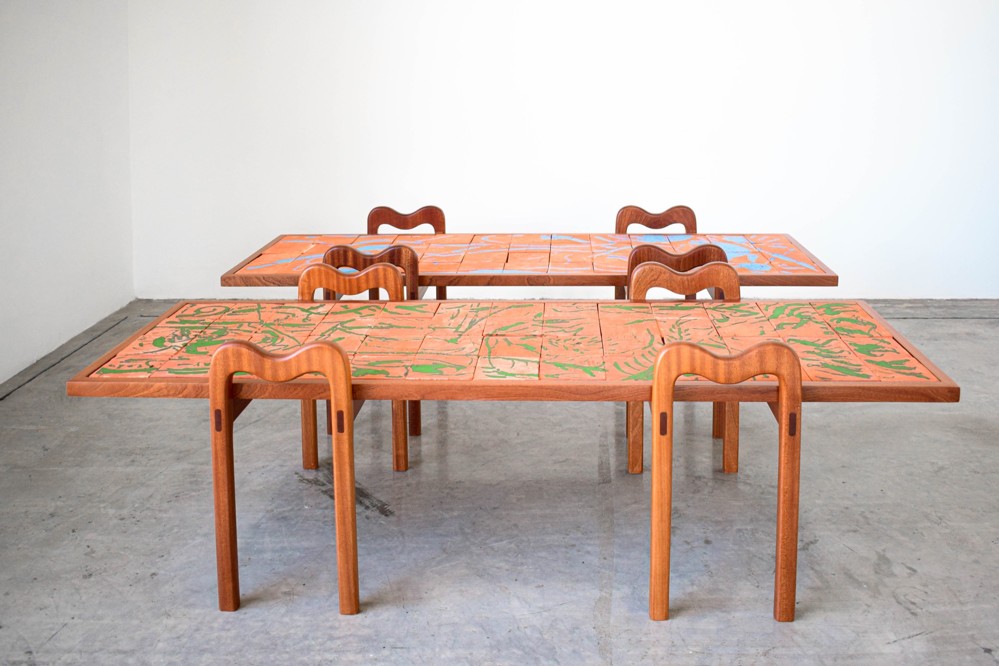 Table AA Limited Edition — 6