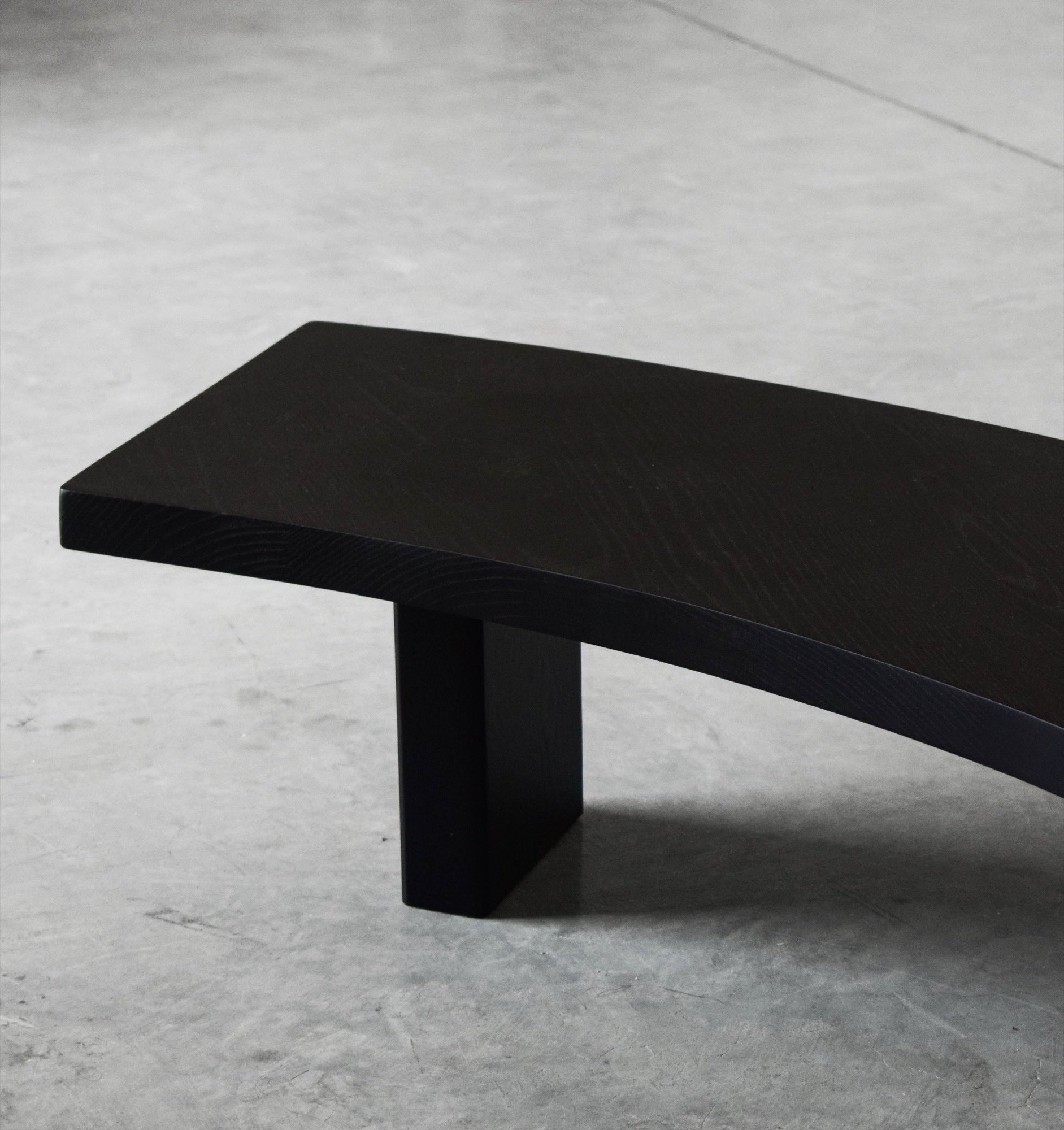 Table Serpent — 3