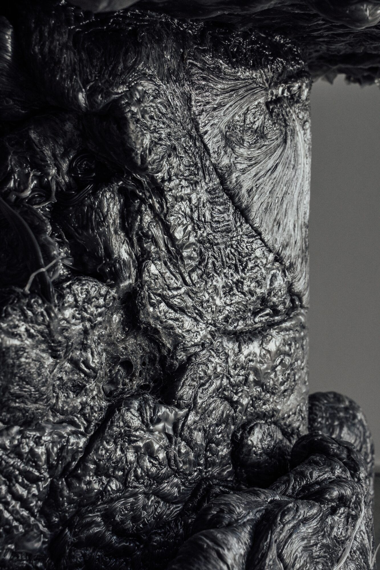 Tables- Anthropes — 4