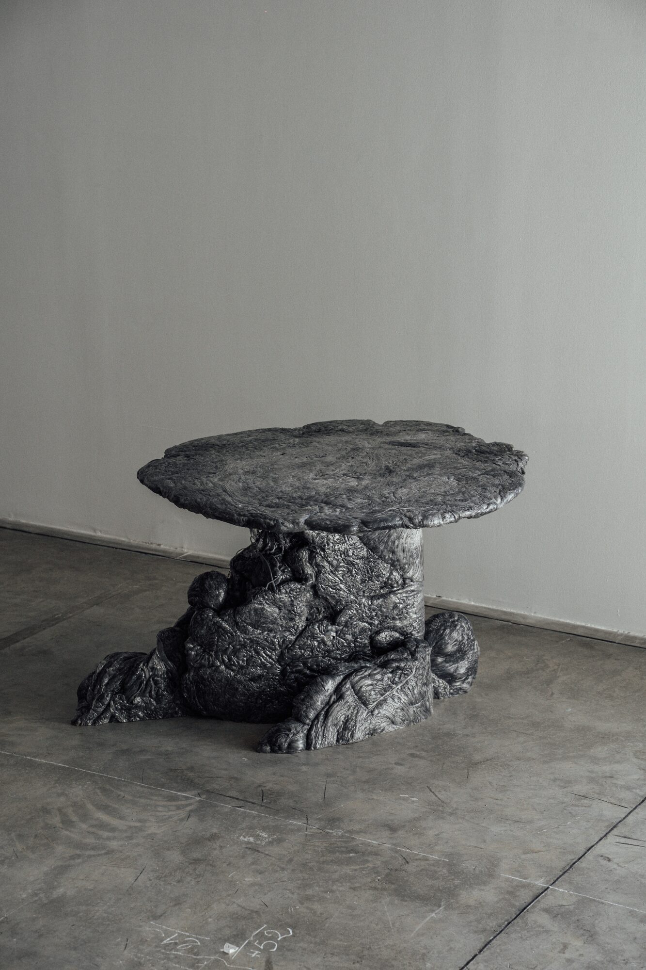 Tables- Anthropes — 5