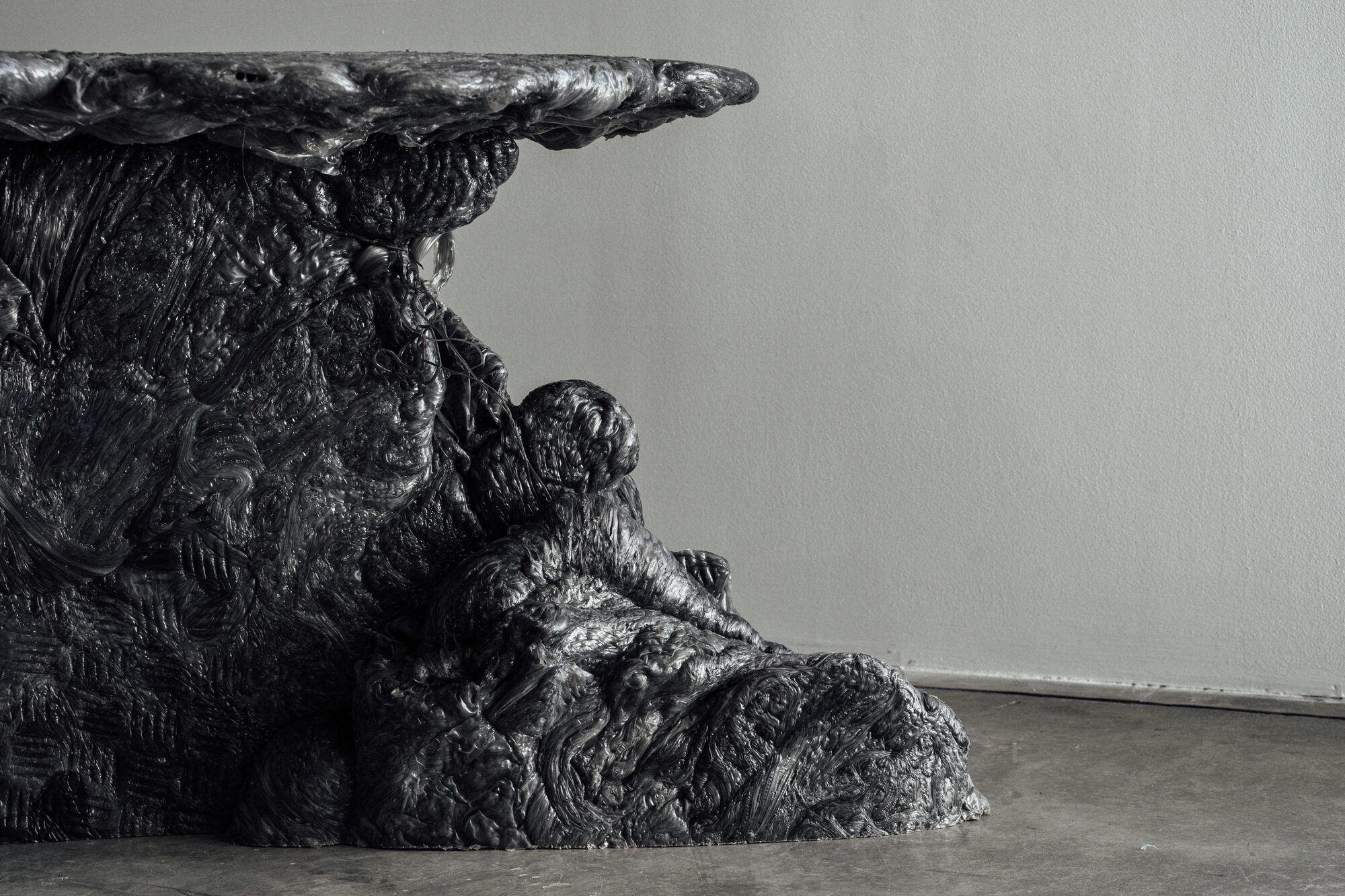 Tables- Anthropes — 6