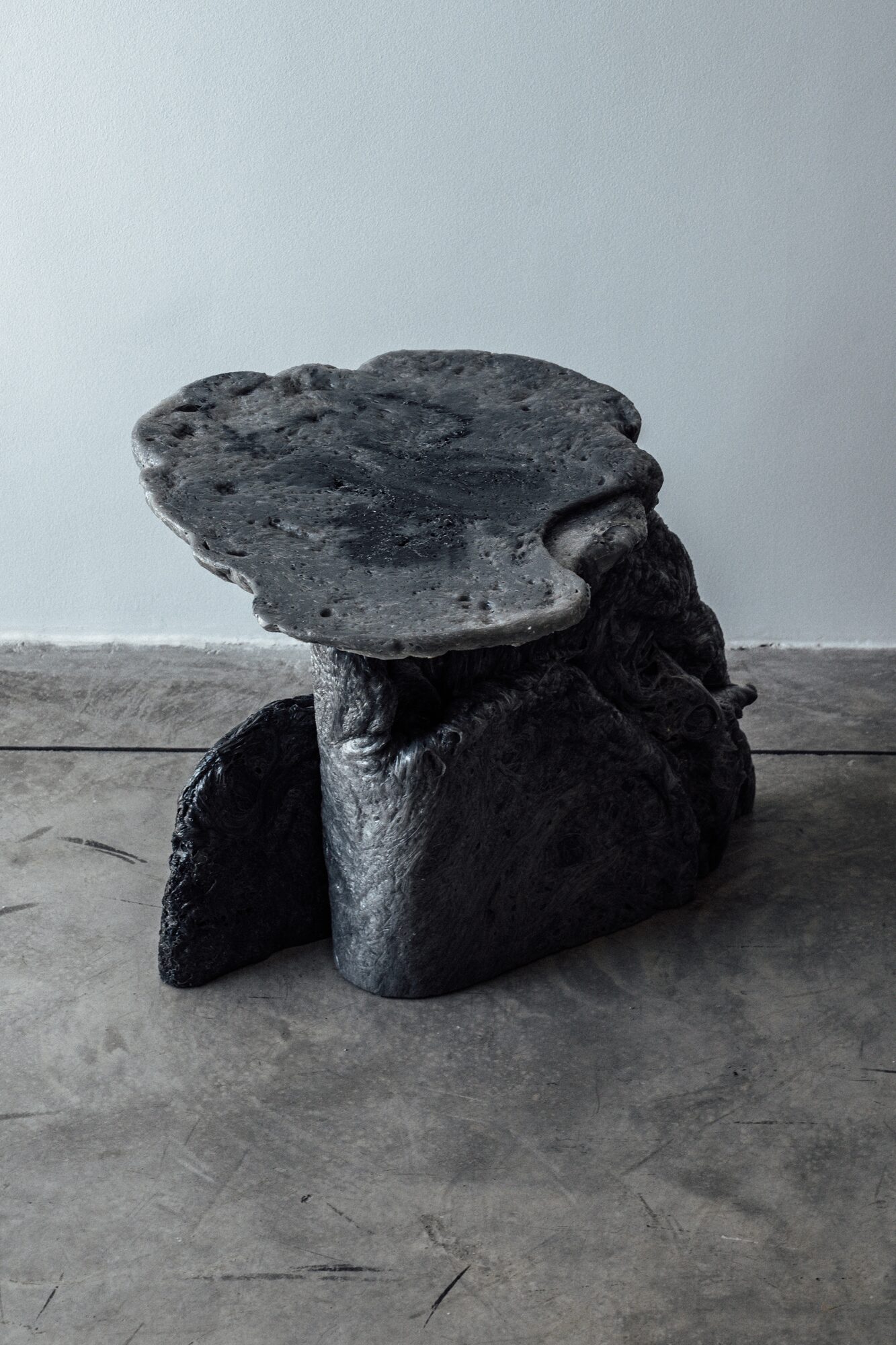 Tables- Anthropes — 7
