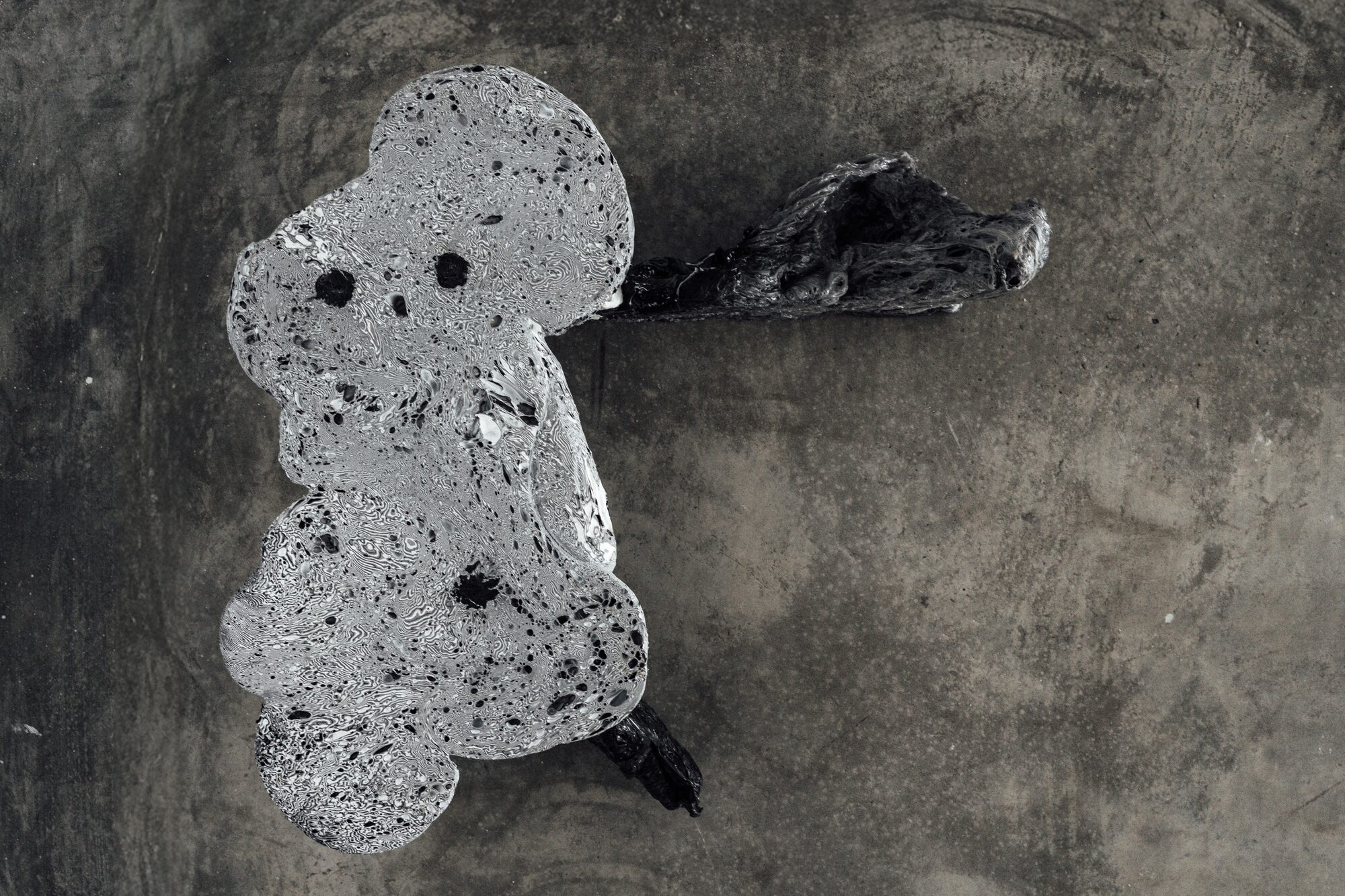 Tables- Anthropes — 11