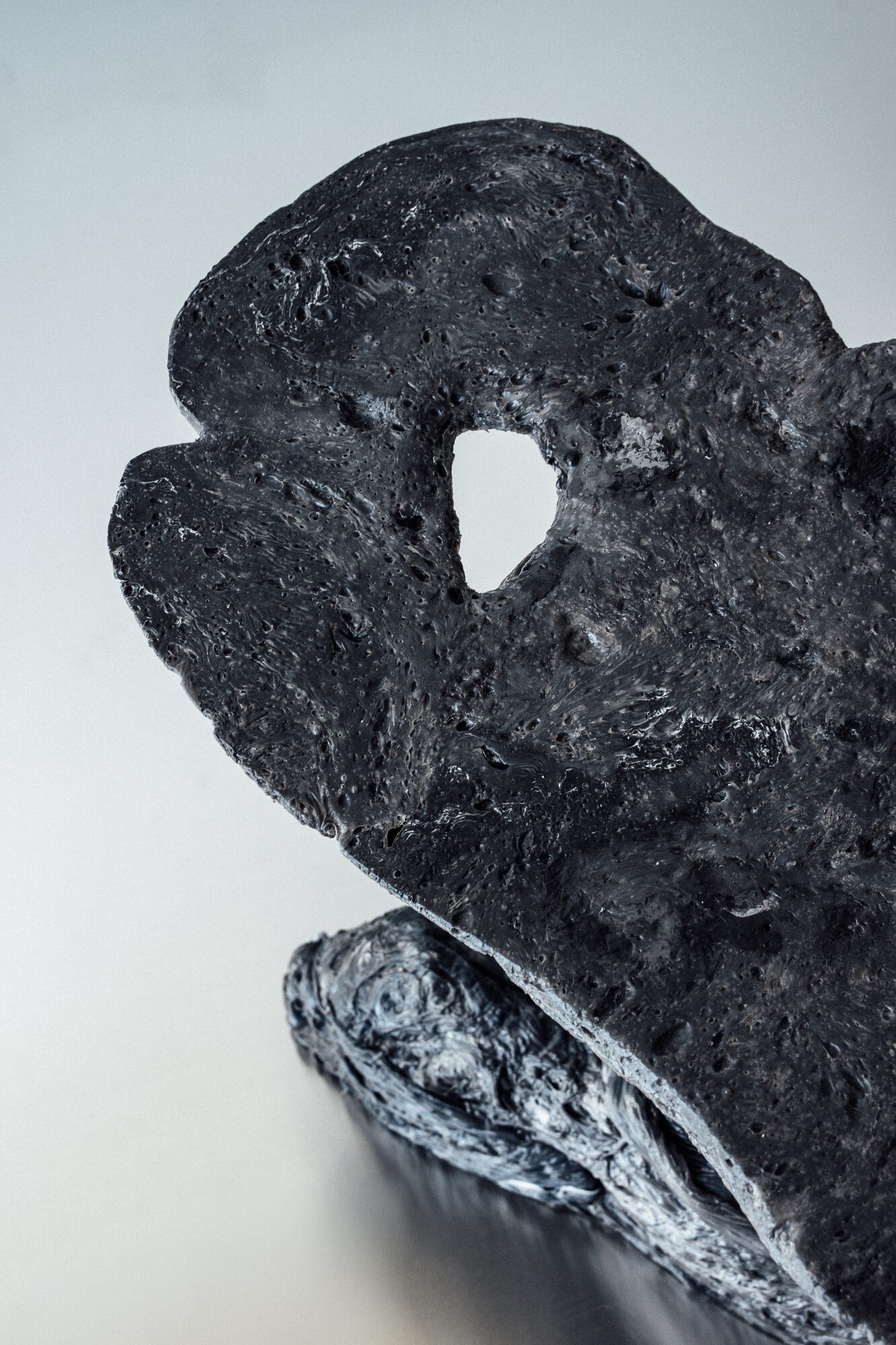 Tables- Anthropes — 13