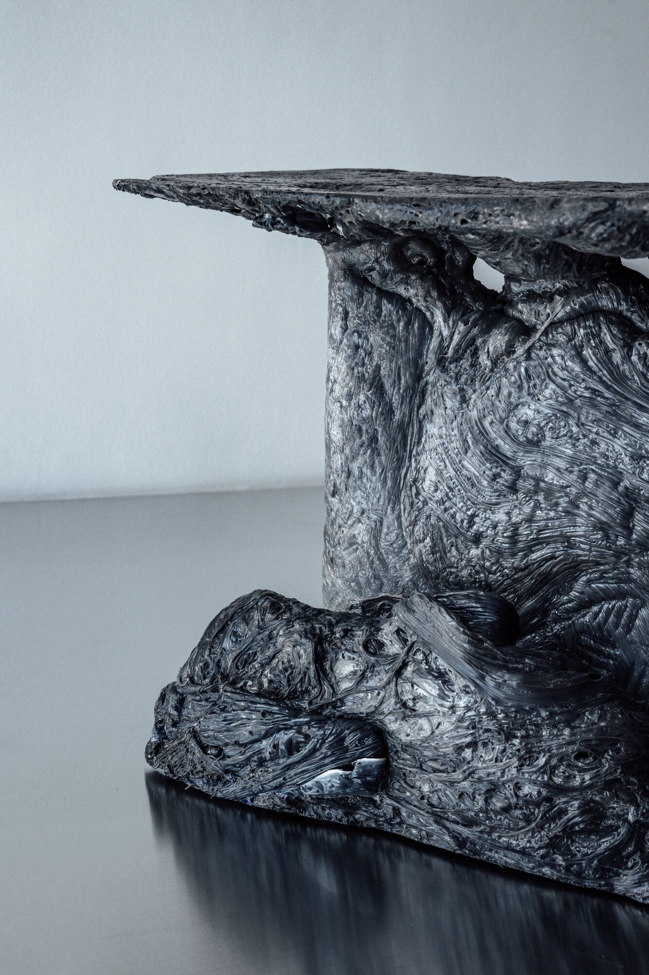 Tables- Anthropes — 14