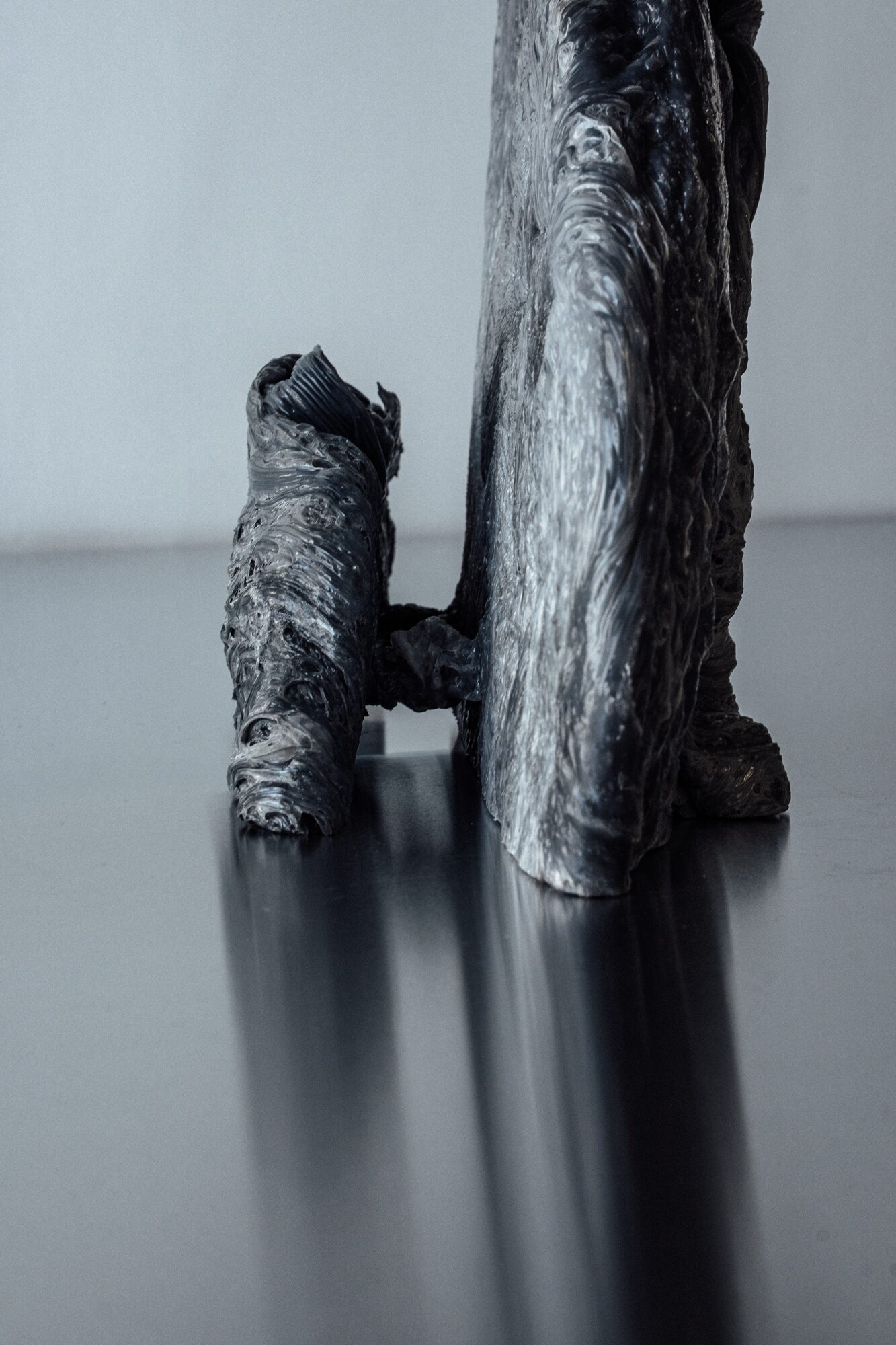Tables- Anthropes — 15