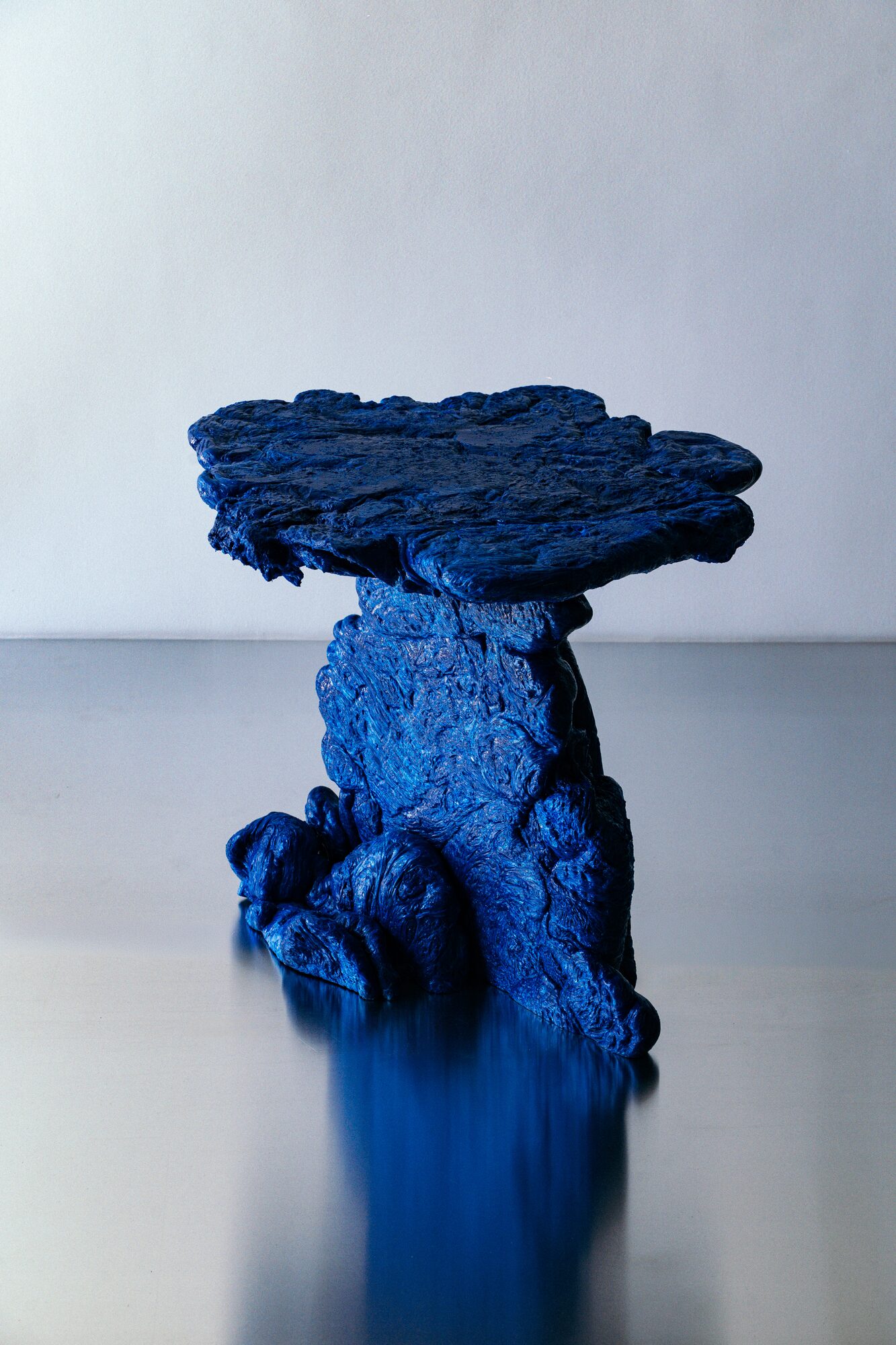 Tables- Anthropes — 16