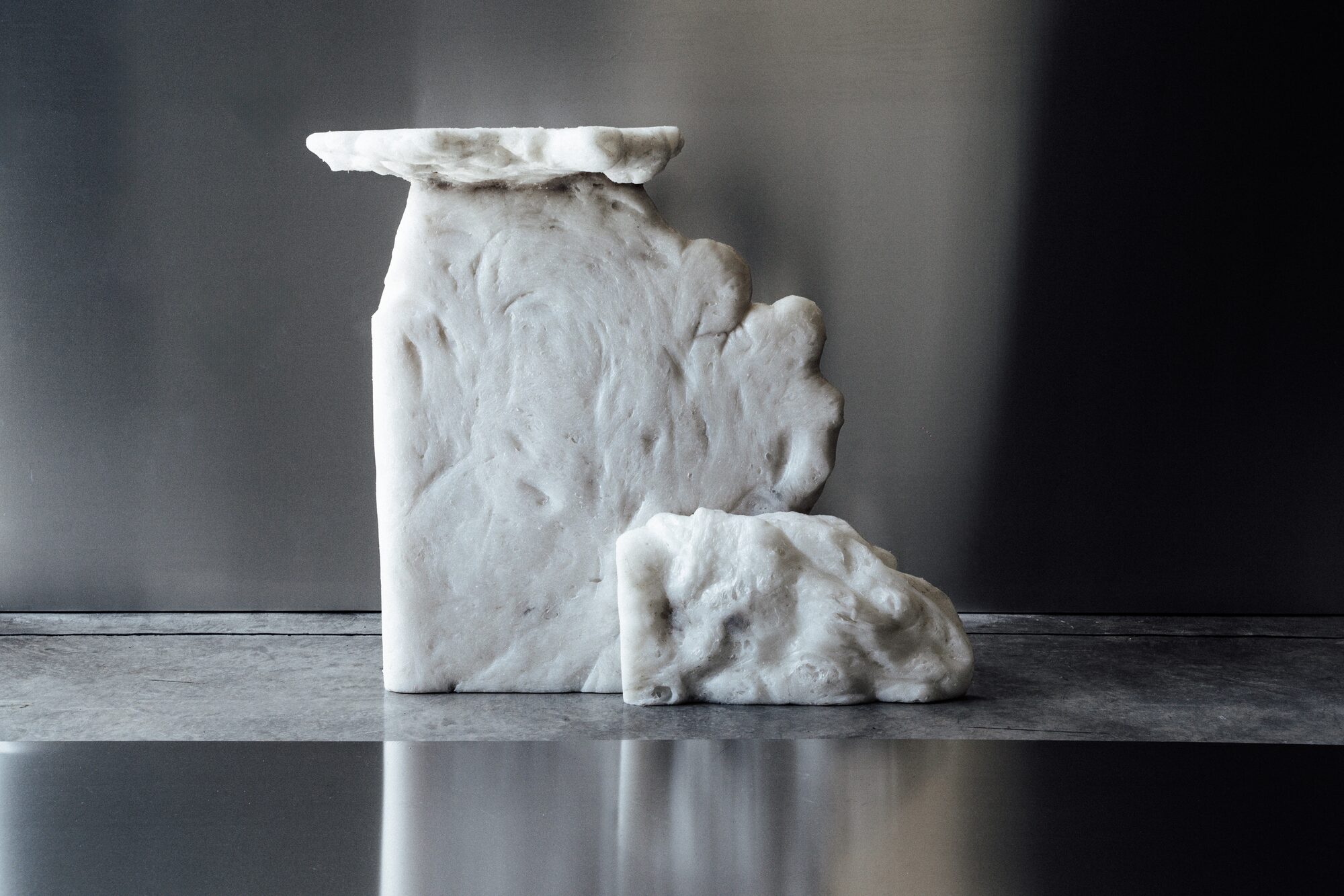 Tables- Anthropes — 19