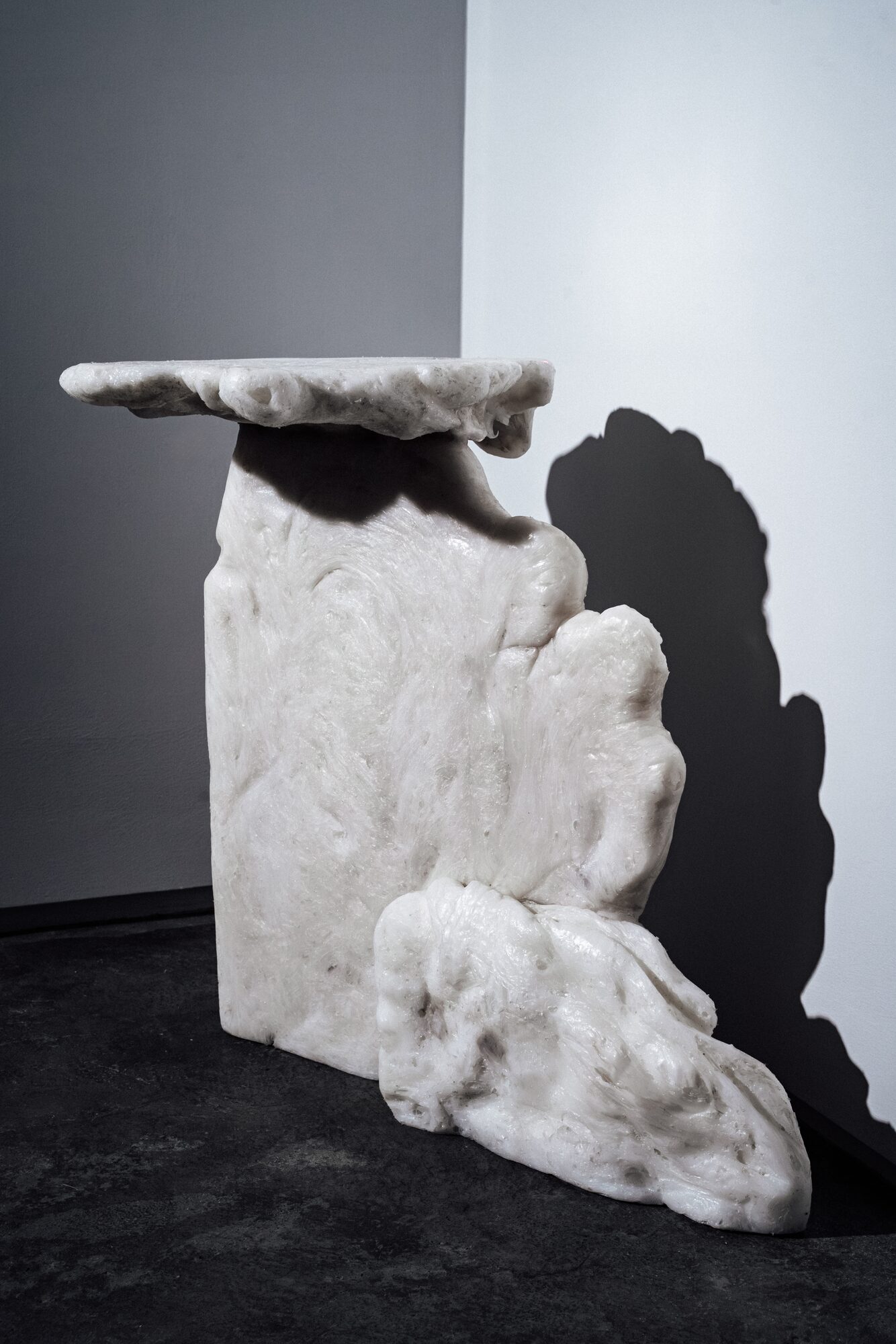 Tables- Anthropes — 20