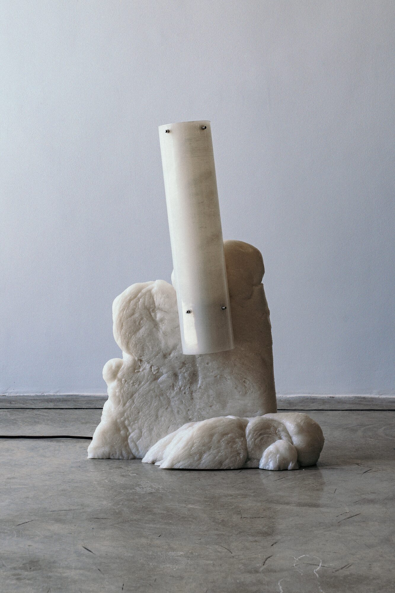 Floor Lamp - Phenos — 2