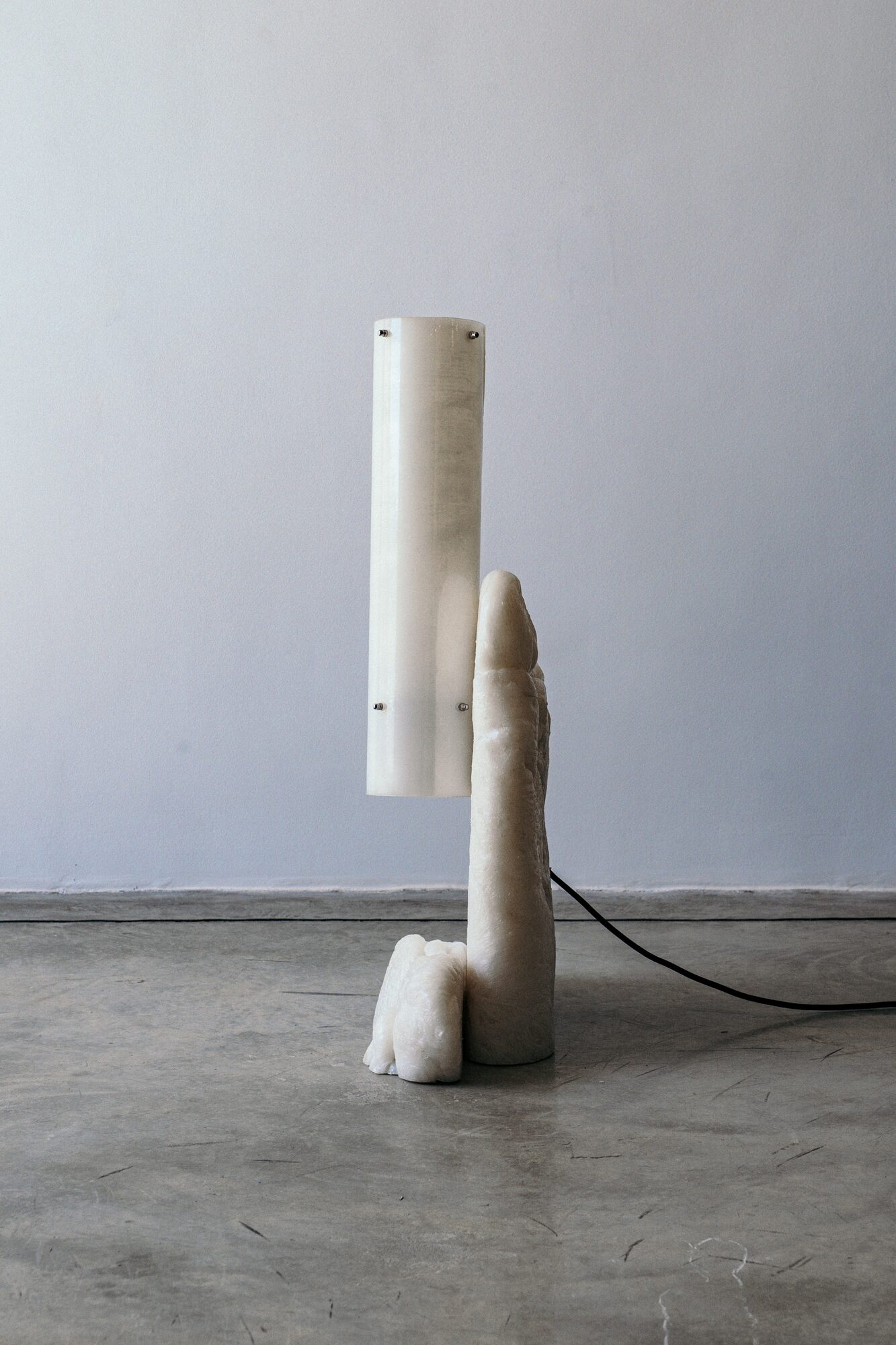 Floor Lamp - Phenos — 3