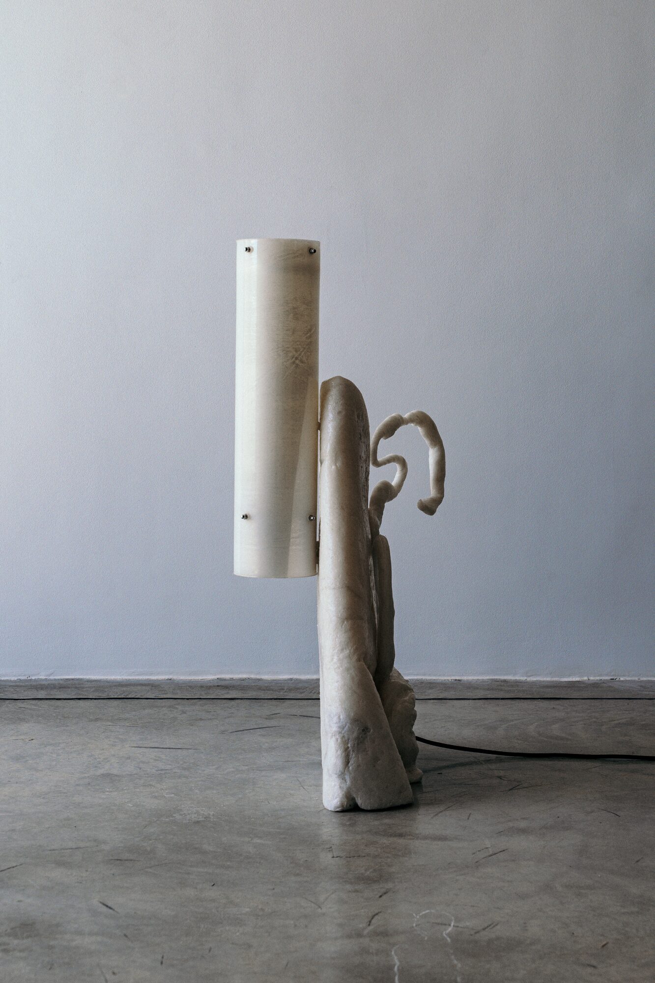 Floor Lamp - Phenos — 5