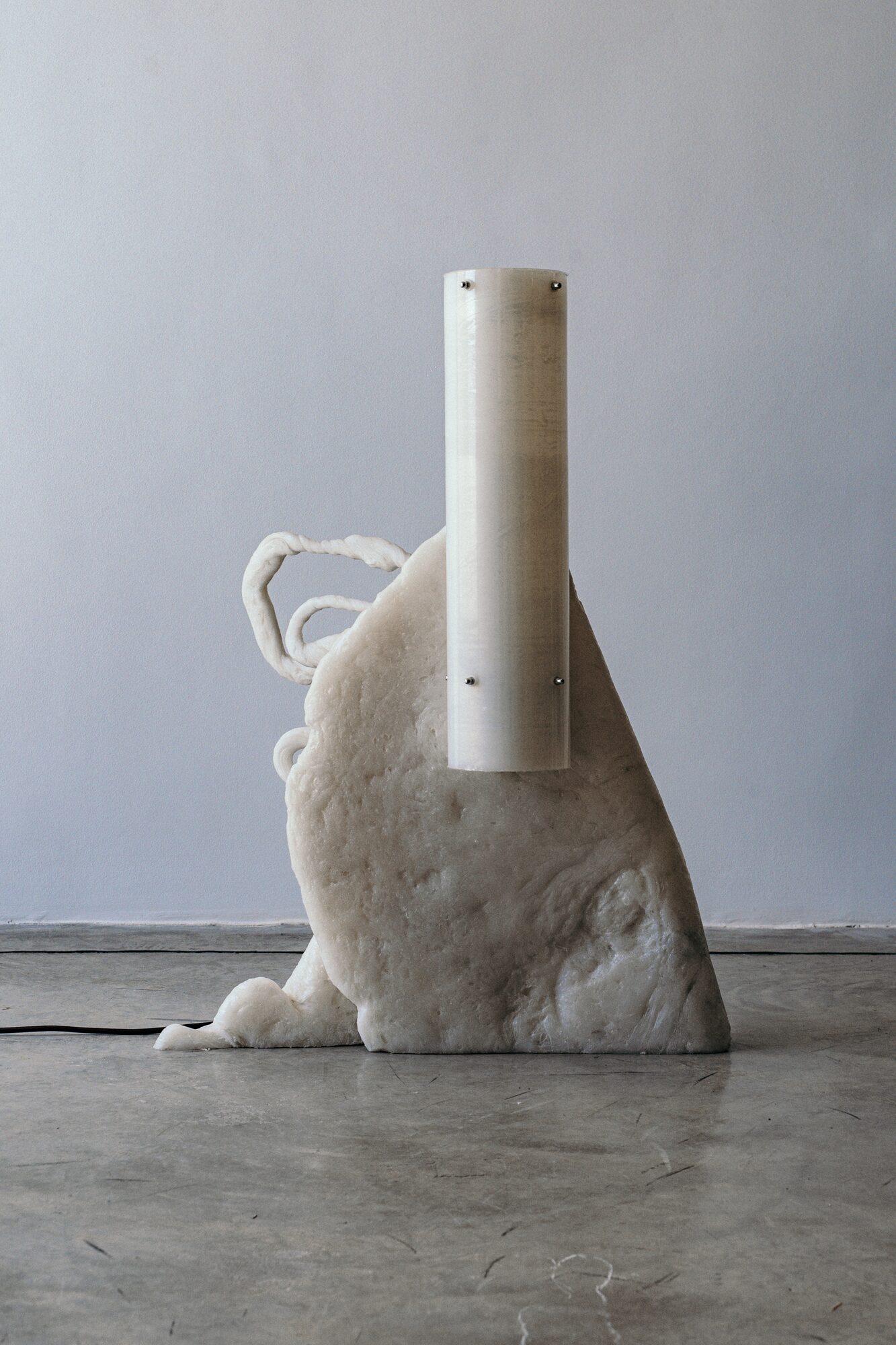 Floor Lamp - Phenos — 6