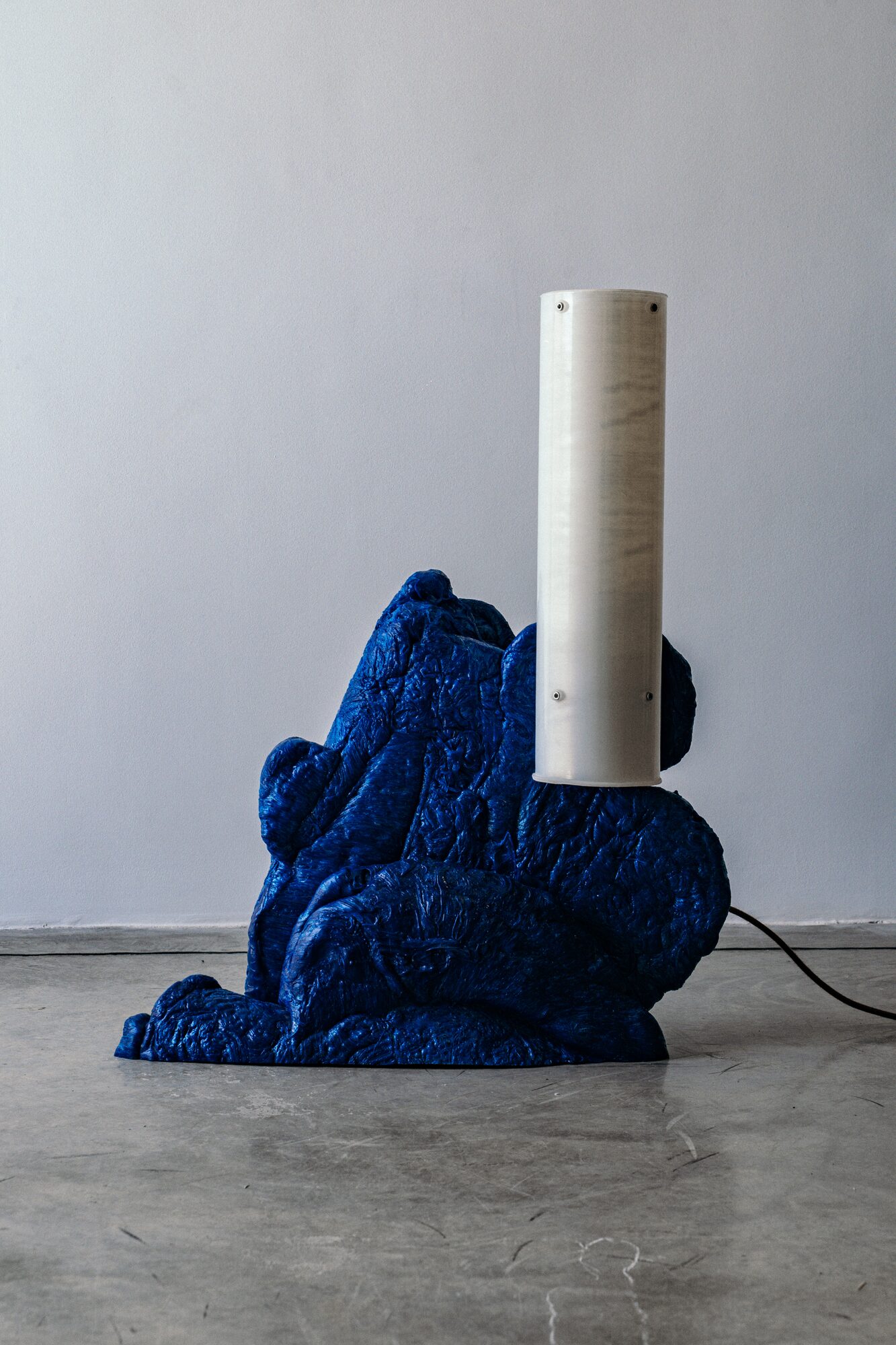Floor Lamp - Phenos — 7