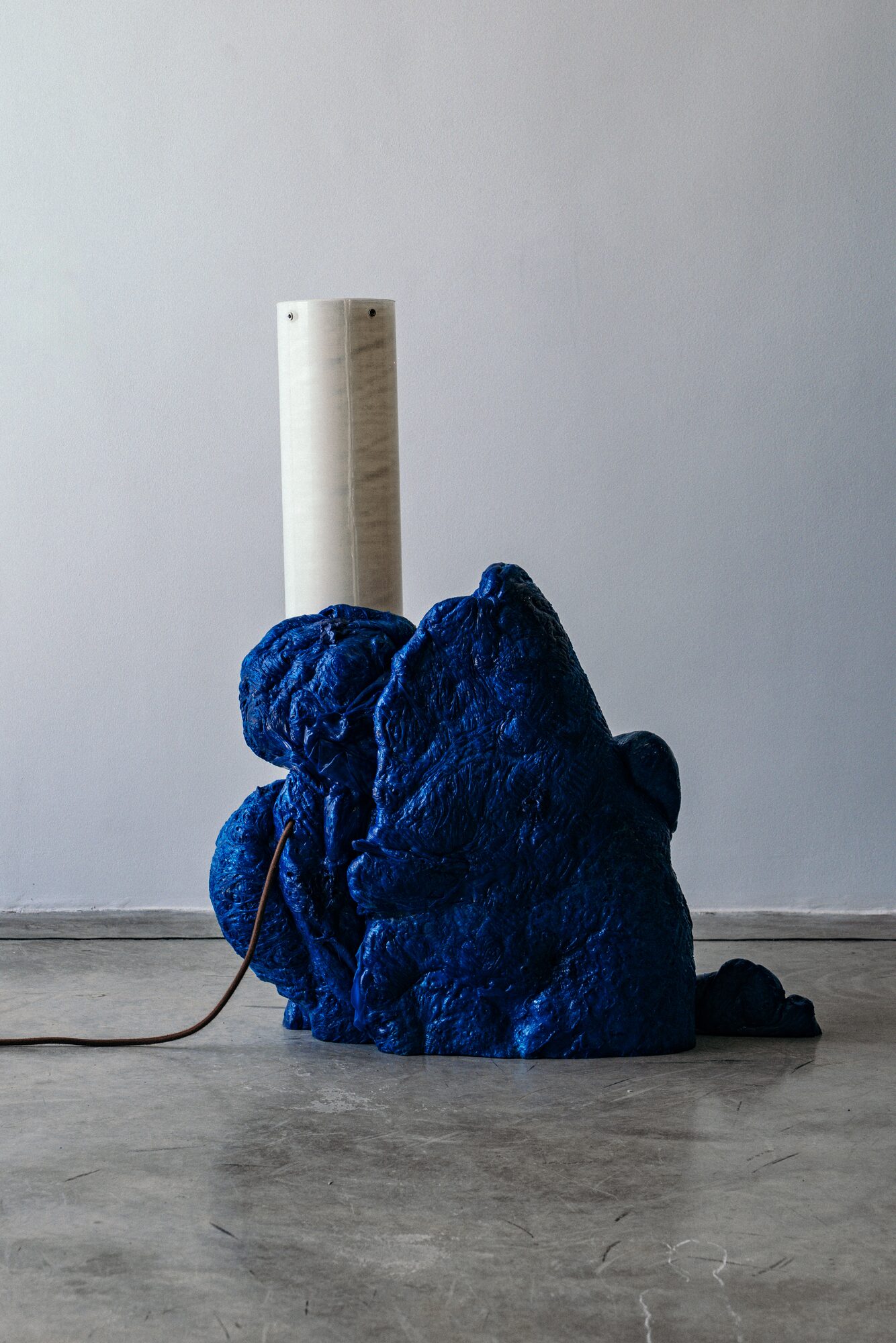 Floor Lamp - Phenos — 8