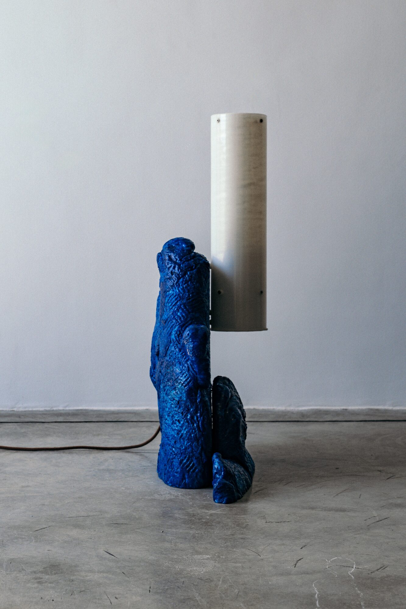 Floor Lamp - Phenos — 9