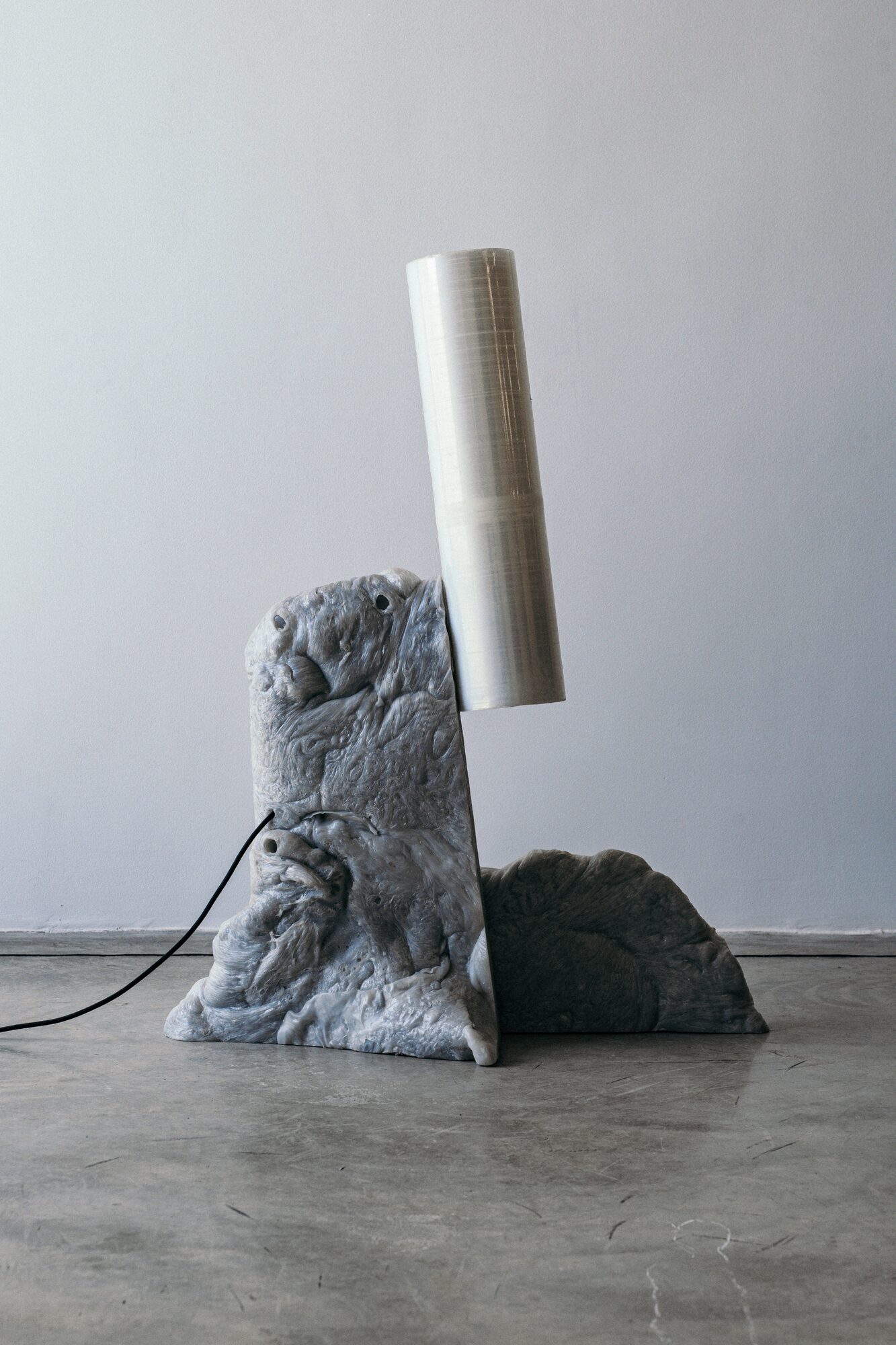 Floor Lamp - Phenos — 10
