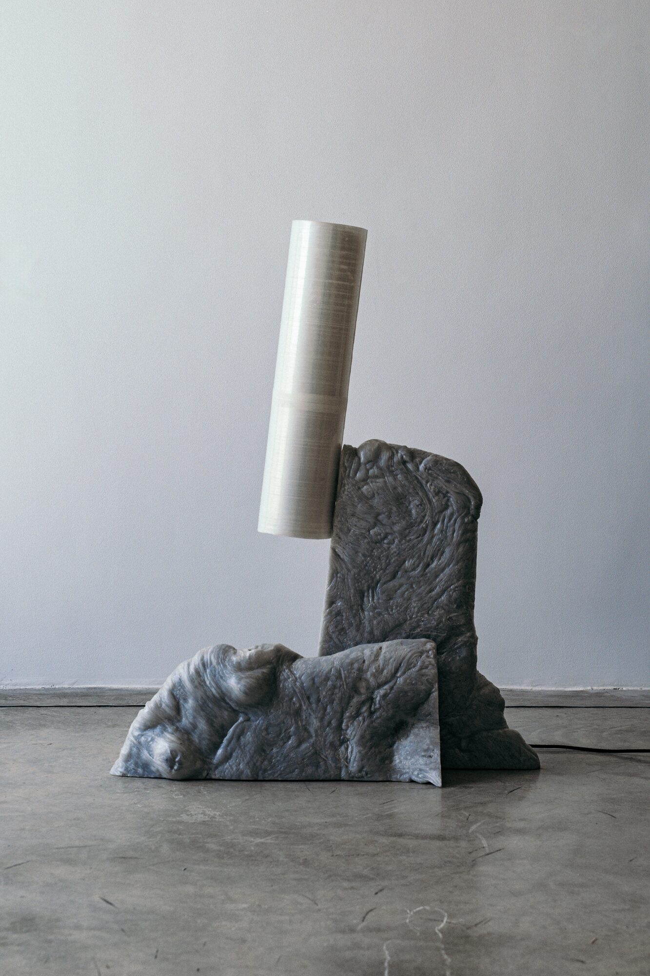 Floor Lamp - Phenos — 11