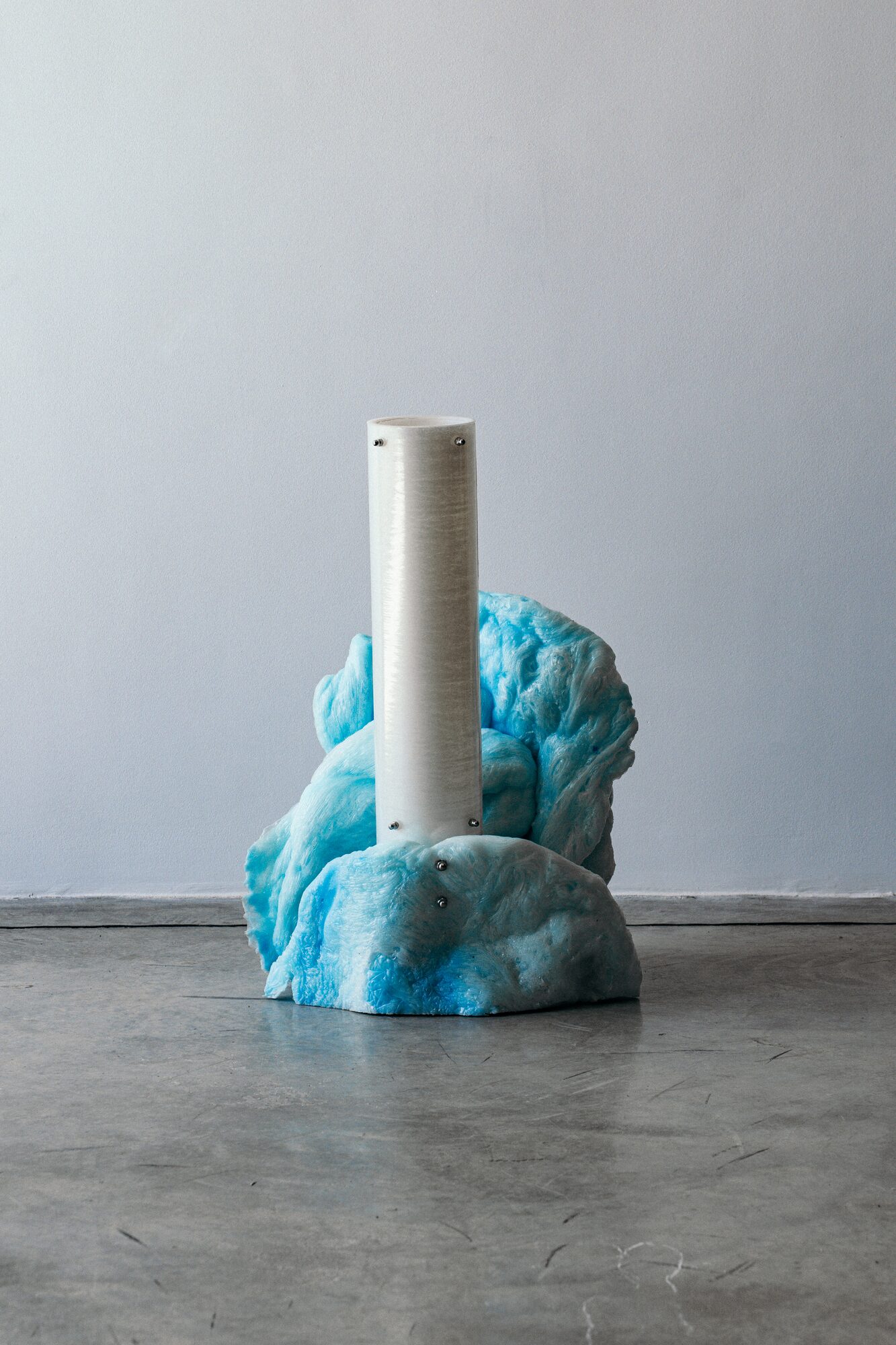 Floor Lamp - Phenos — 13