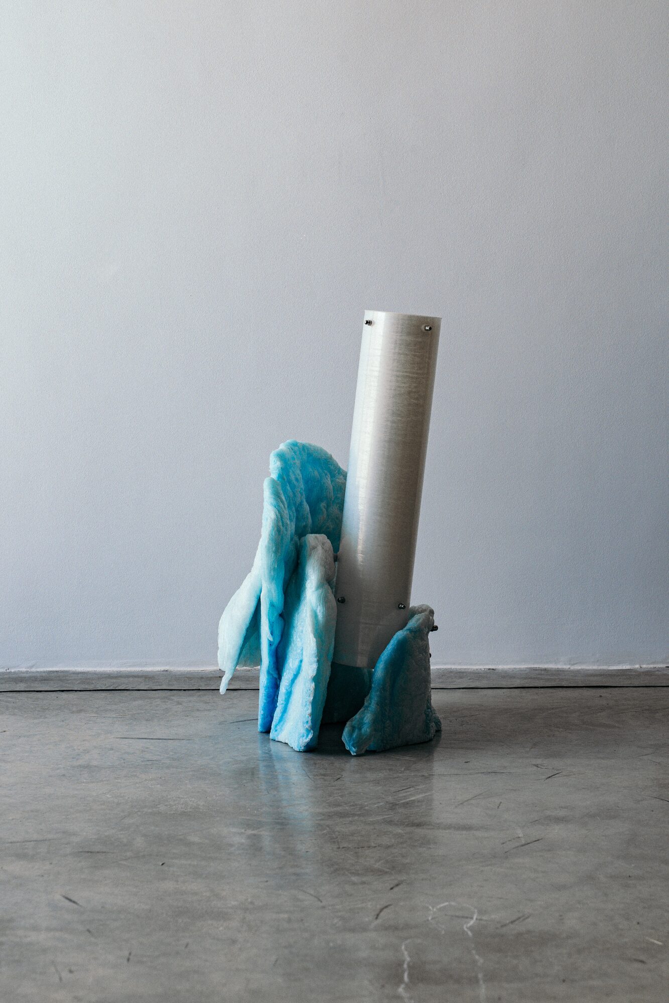 Floor Lamp - Phenos — 14