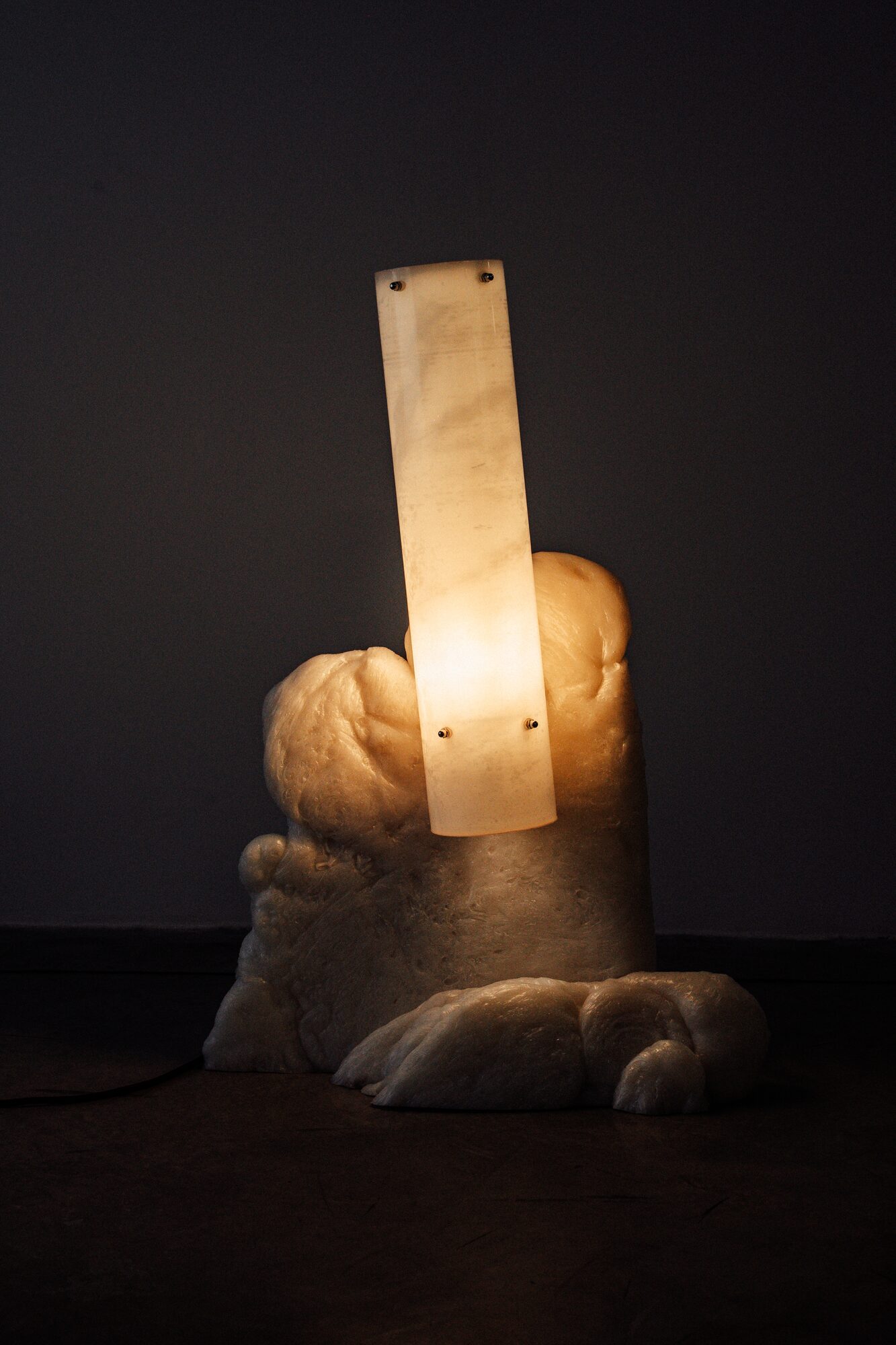 Floor Lamp - Phenos — 15