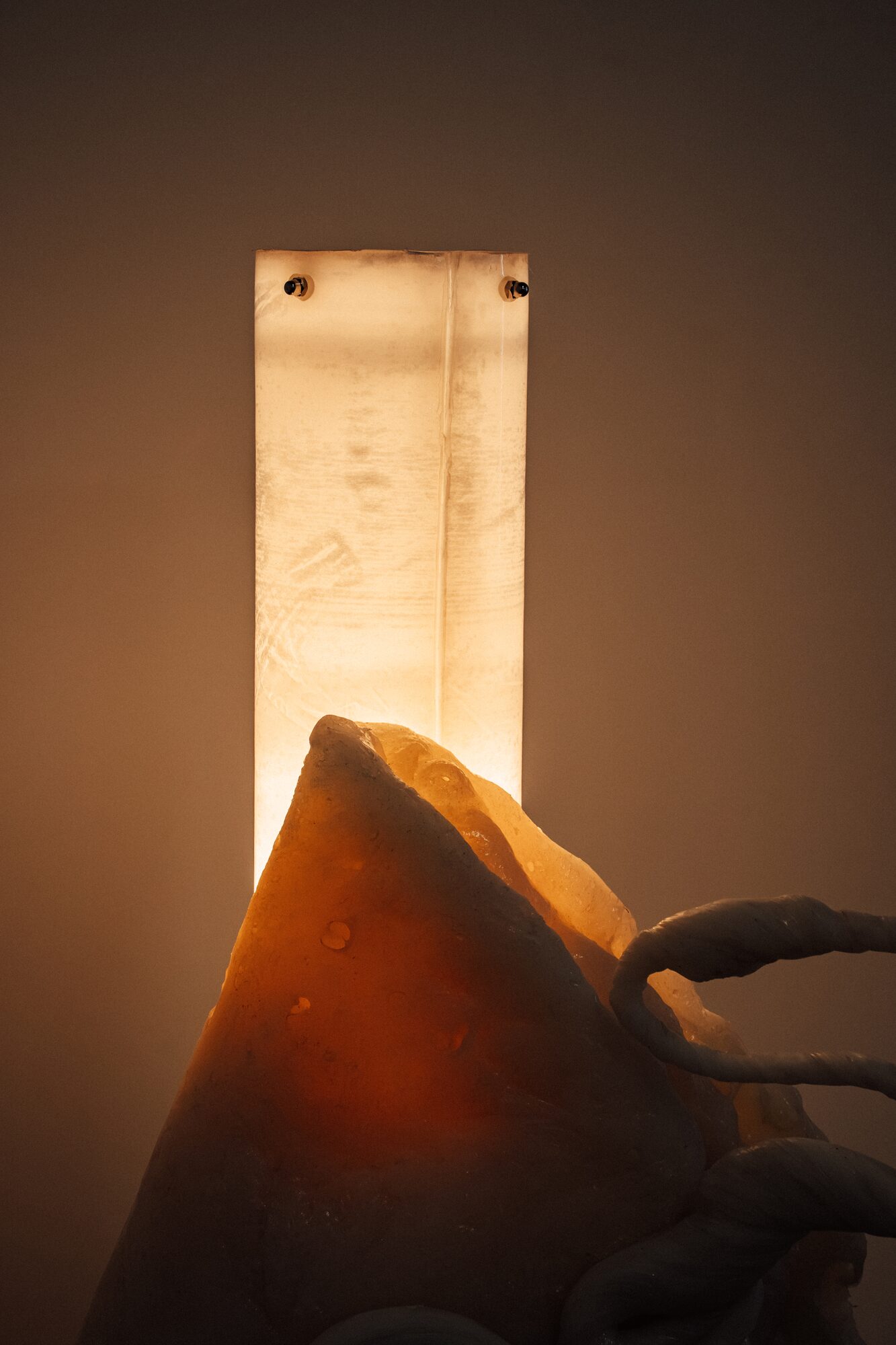 Floor Lamp - Phenos — 16