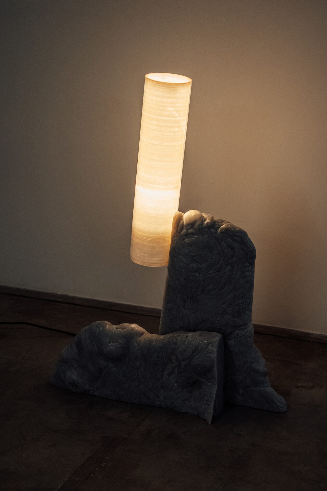 Floor Lamp - Phenos — 17