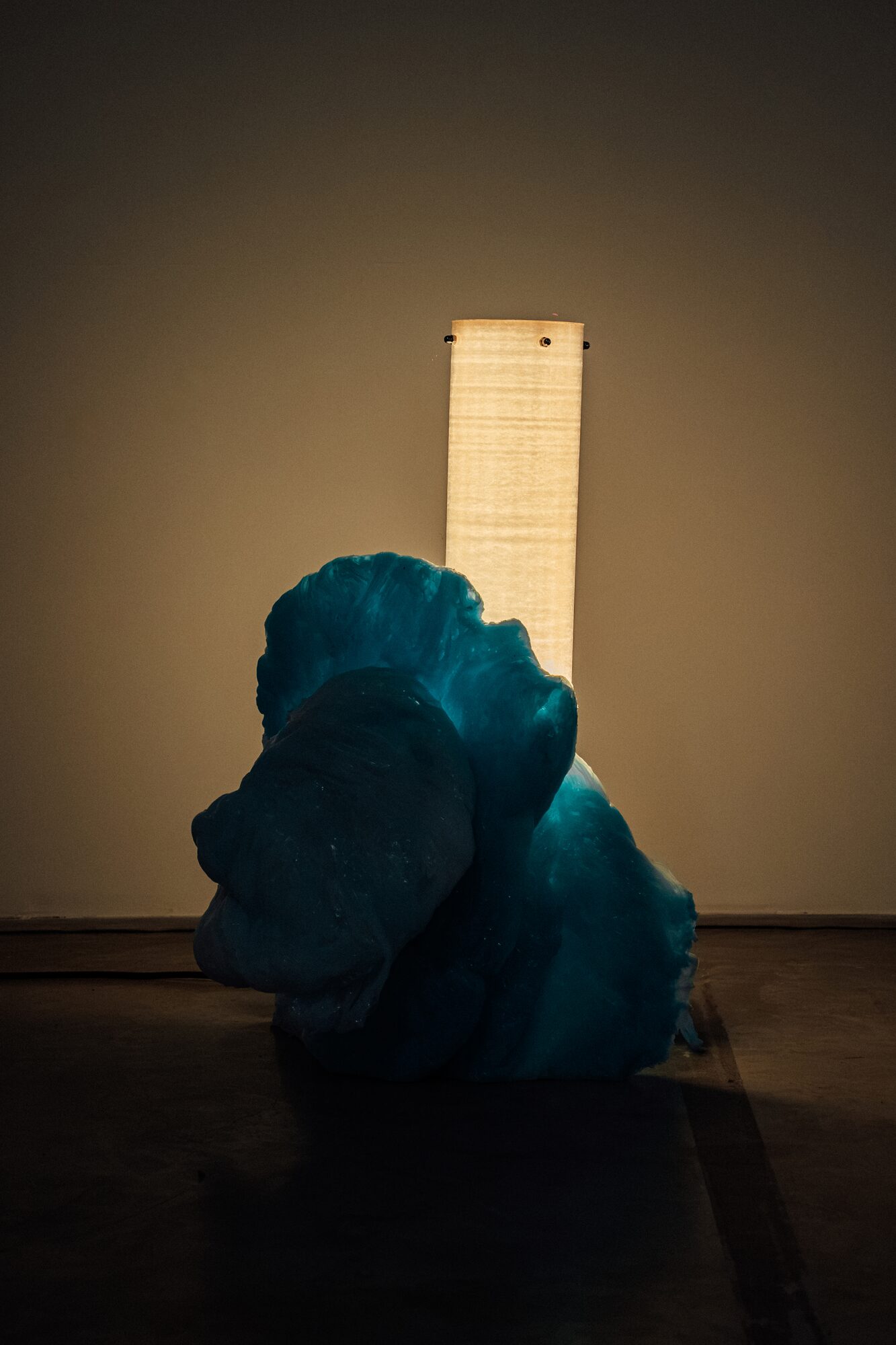 Floor Lamp - Phenos — 18