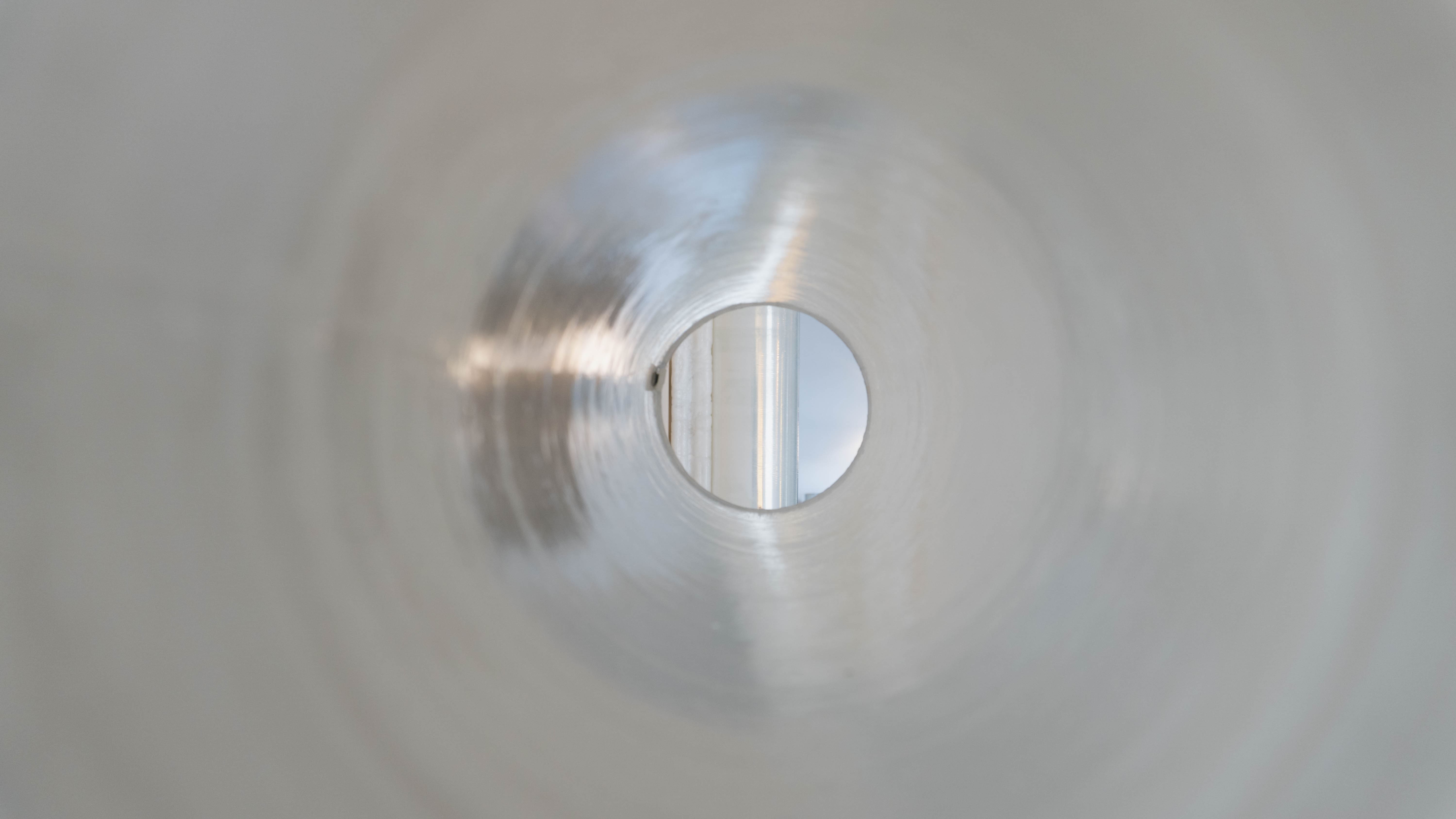 Totem — 4