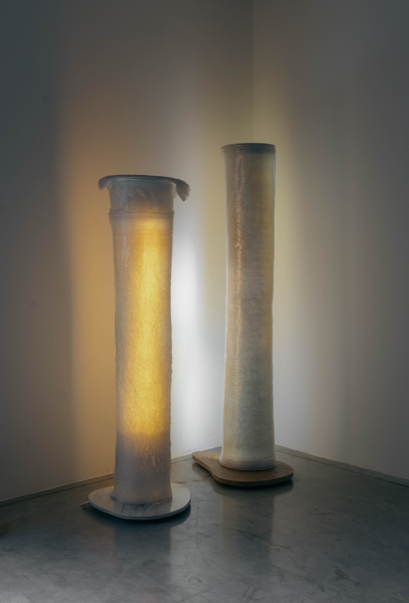 Totem
